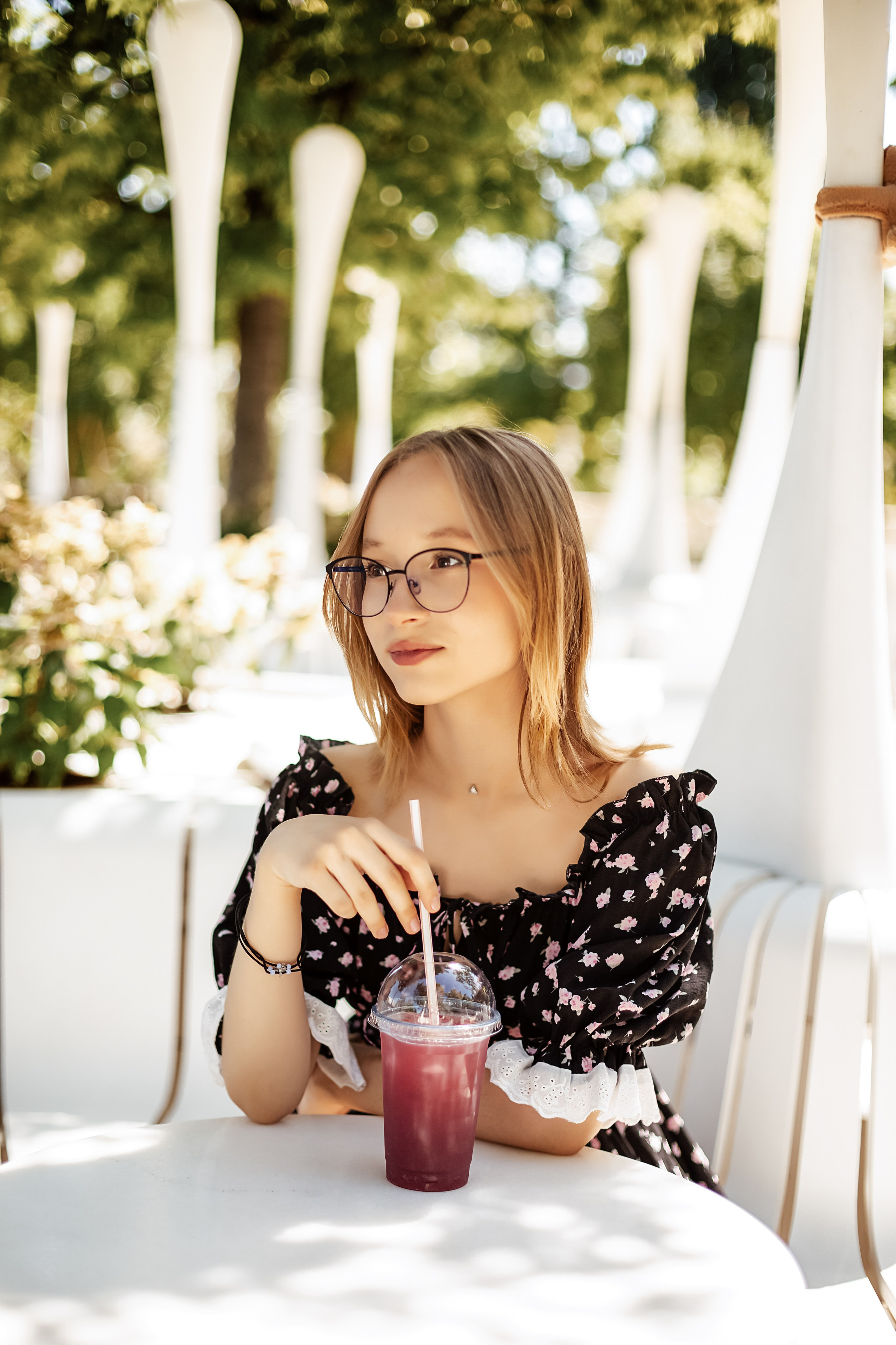 Мария. Https://malovafoto.ru