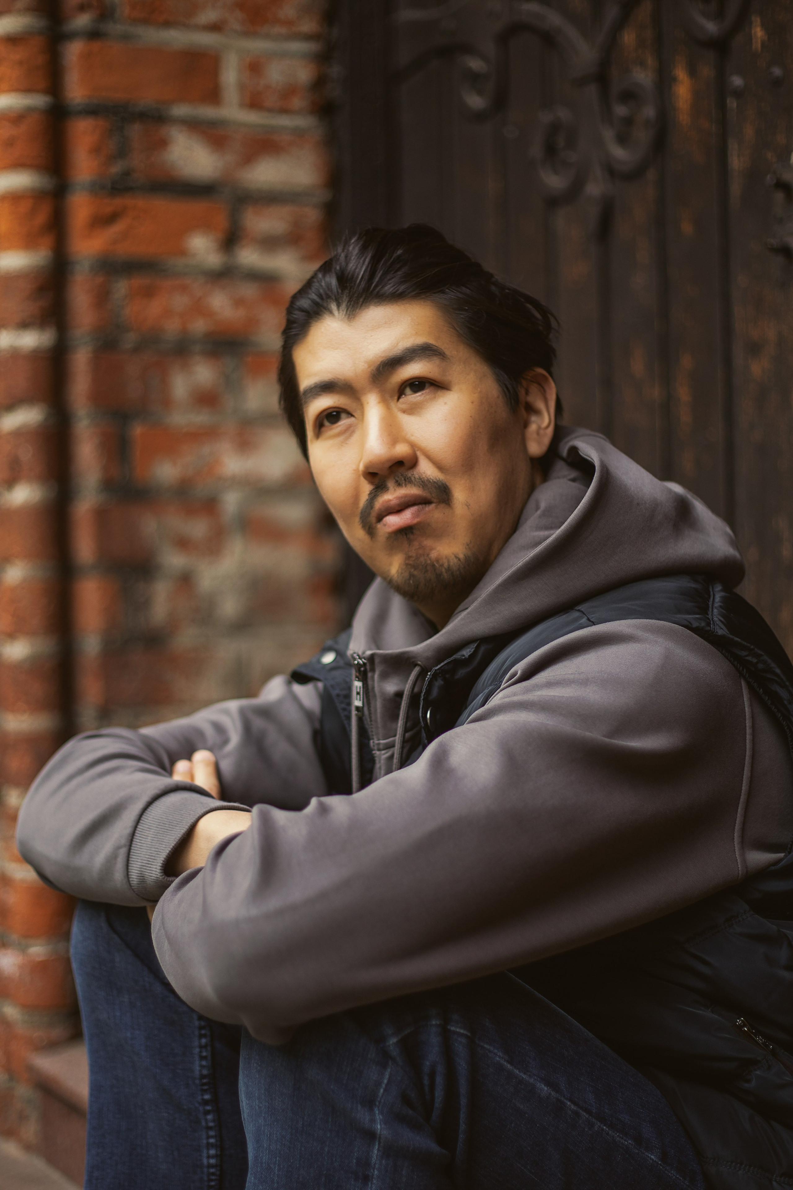 Виталий. Https://malovafoto.ru