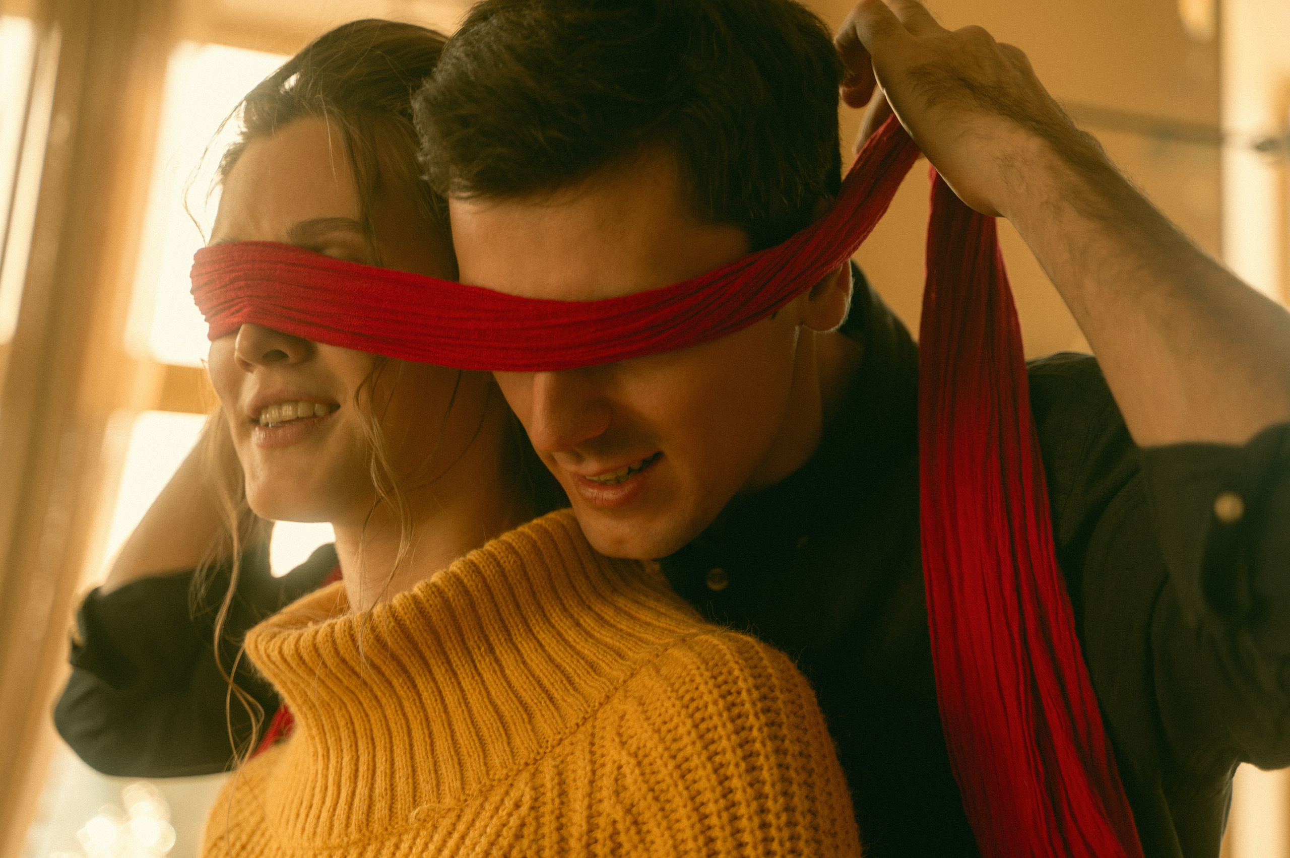 Сладкий ноябрь. Эльвира Жижикина. Семейный фотограф в Санкт-Петербурге