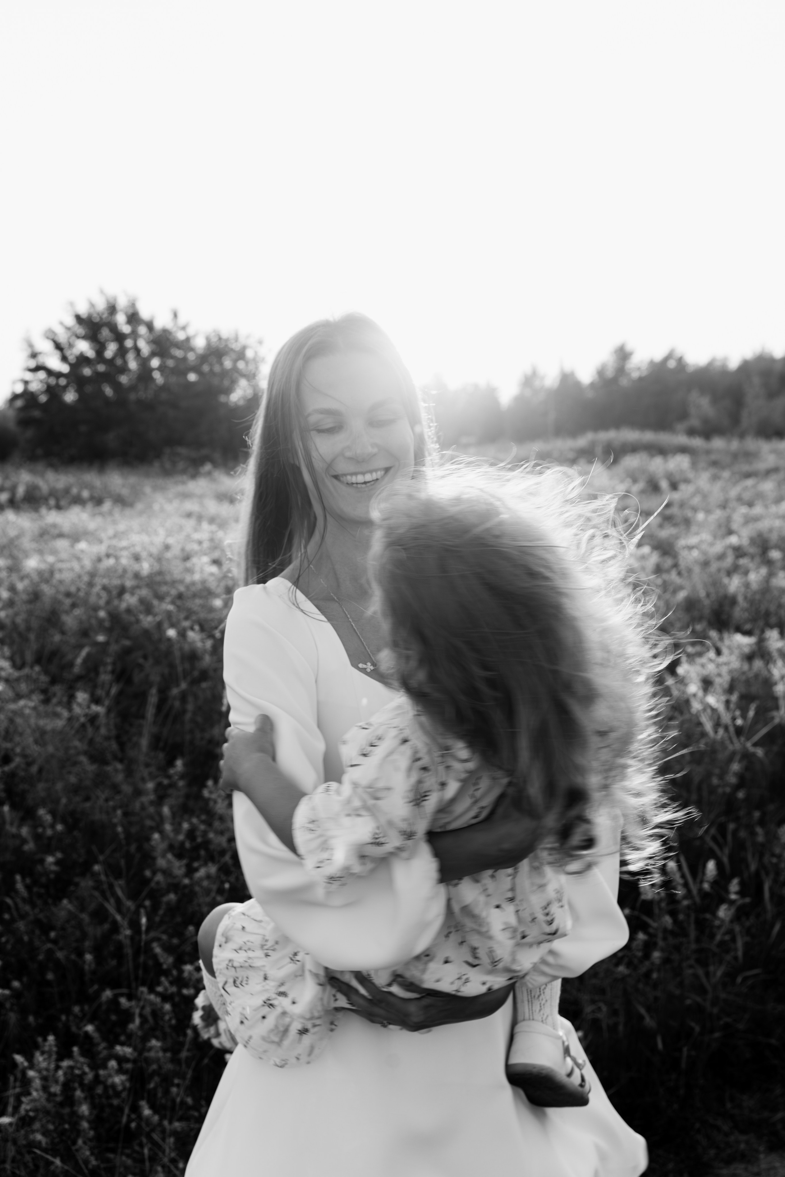 Семья Авраменко