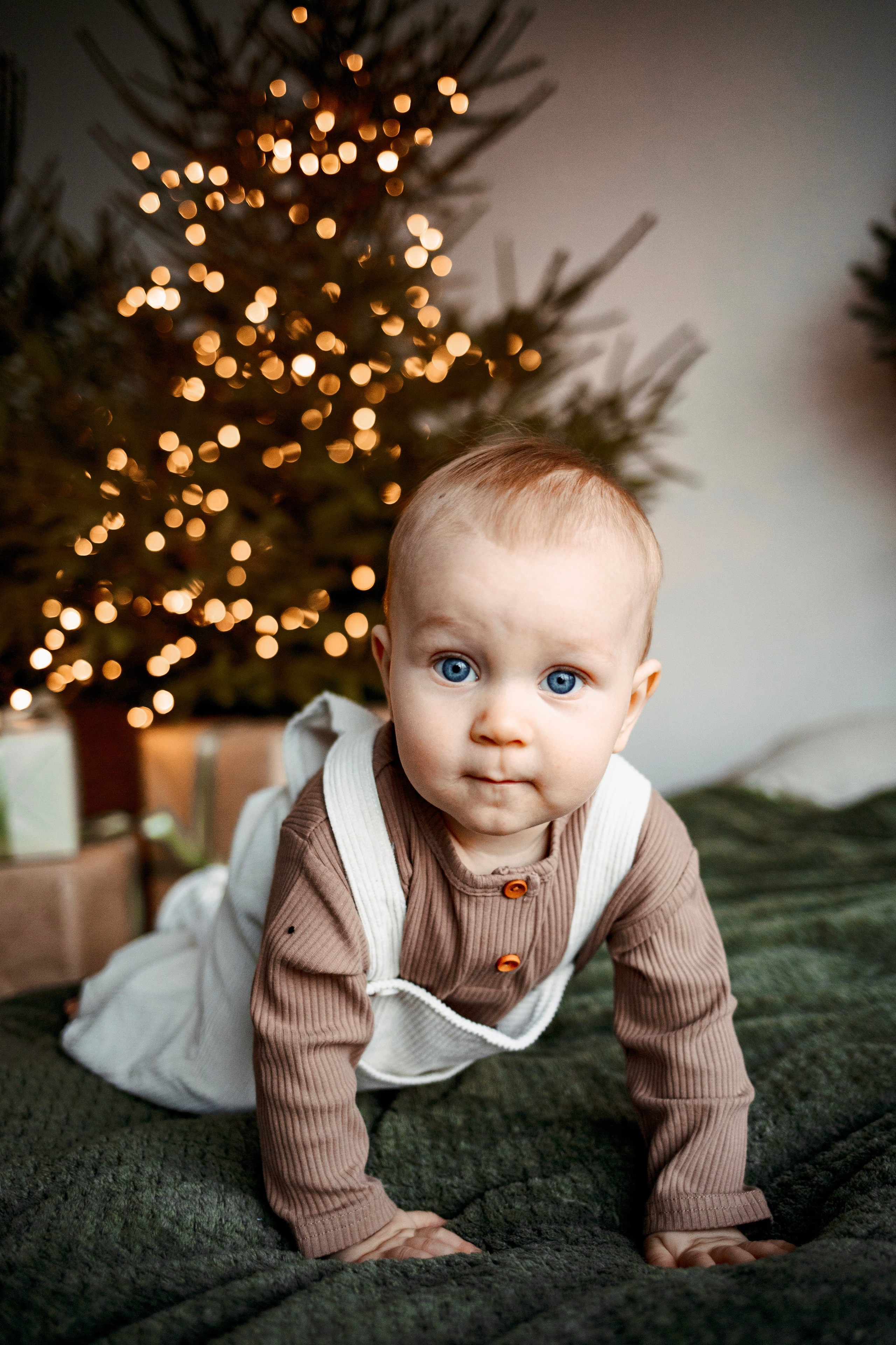 Мироша и мама Вика