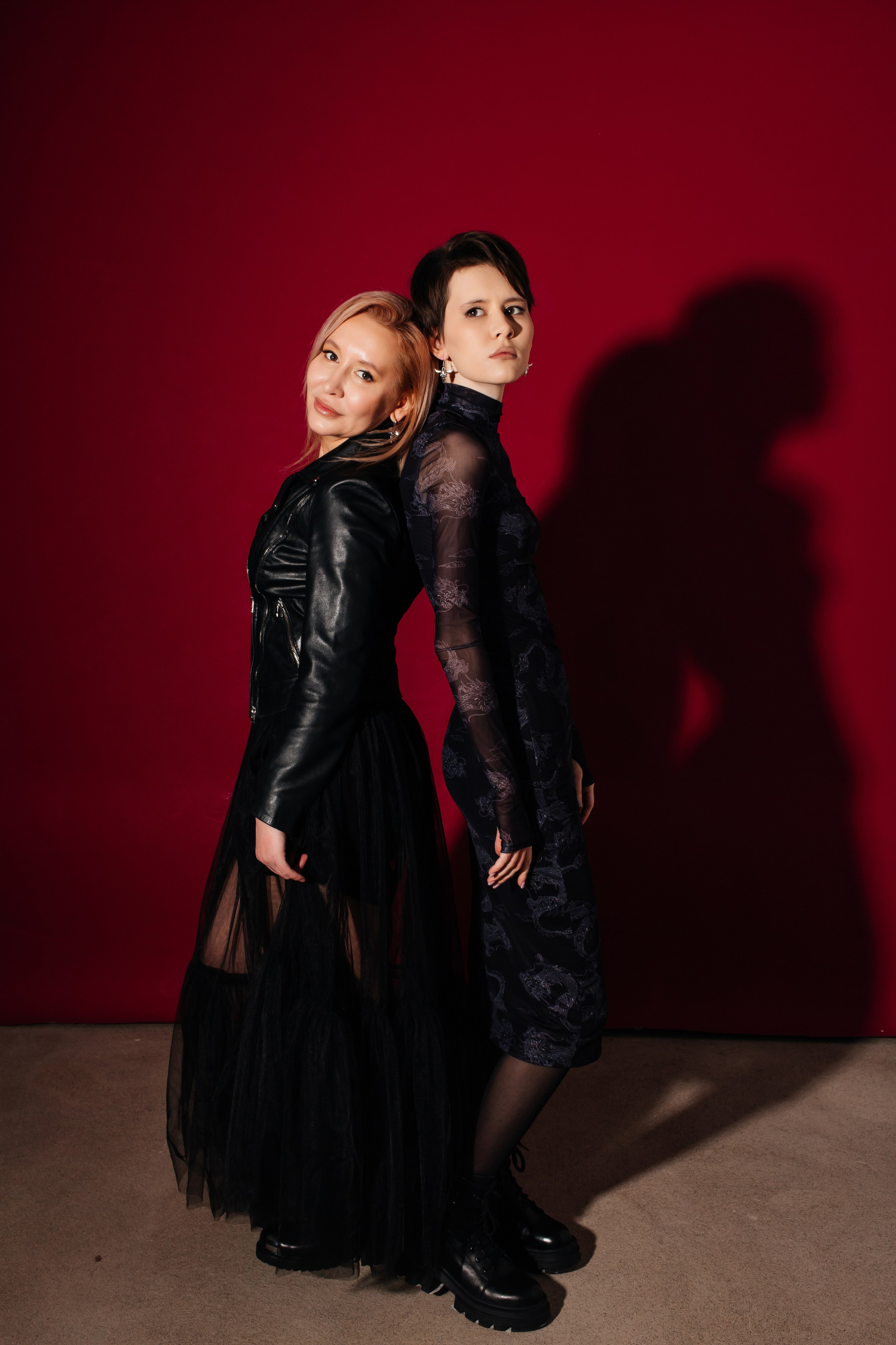 Арина День Рождение. Женский фотограф в Оренбурге Ирина Заводчикова