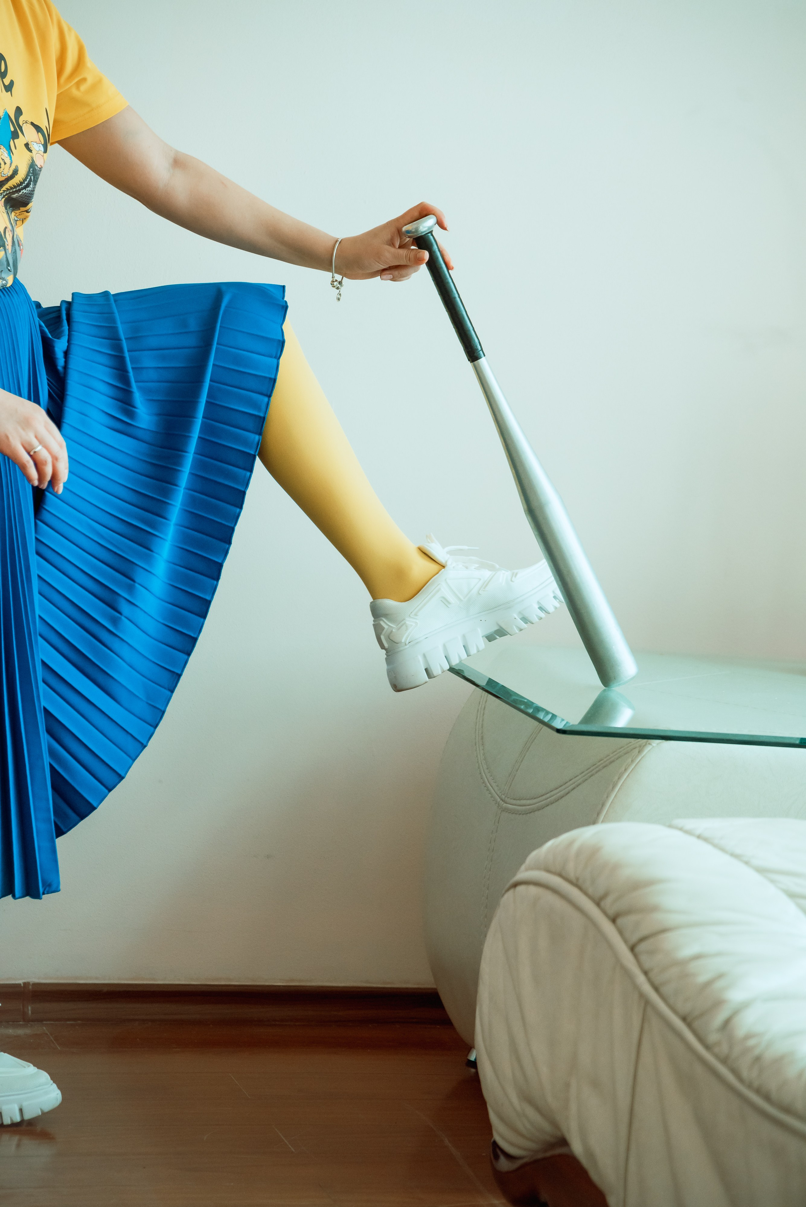 Блогеры. School Photographer In Astana Tabakova Natalya