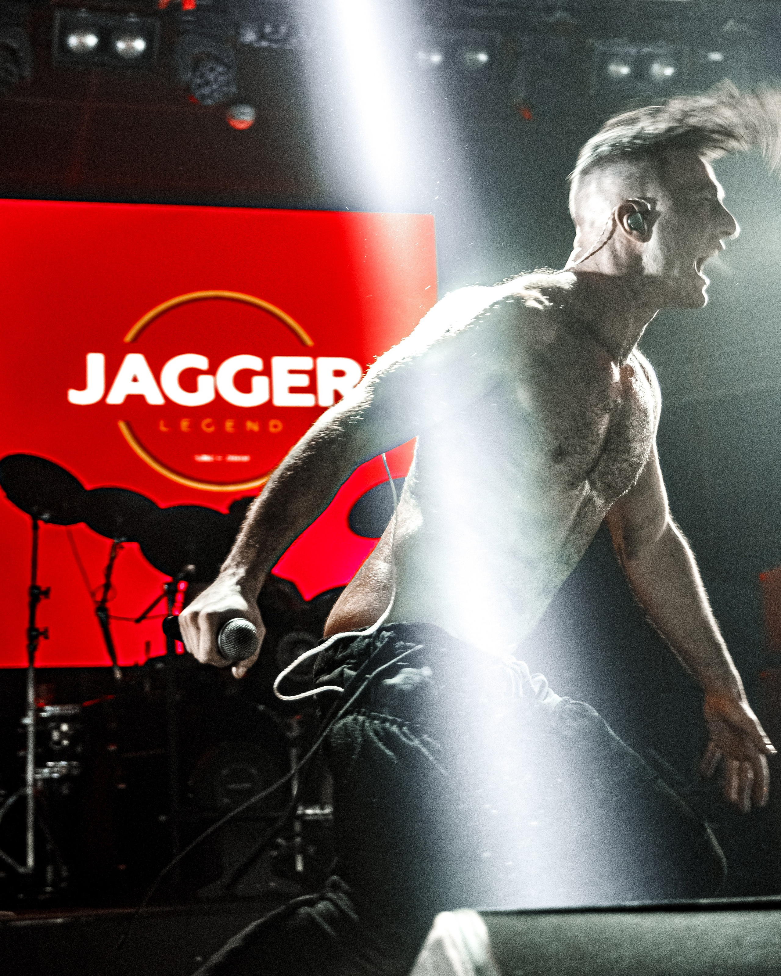 Фотография. Кристина Бирон — контент-креатор: Reels, фото/видео для бизнеса в СПб и Москве + AI-контент по РФ