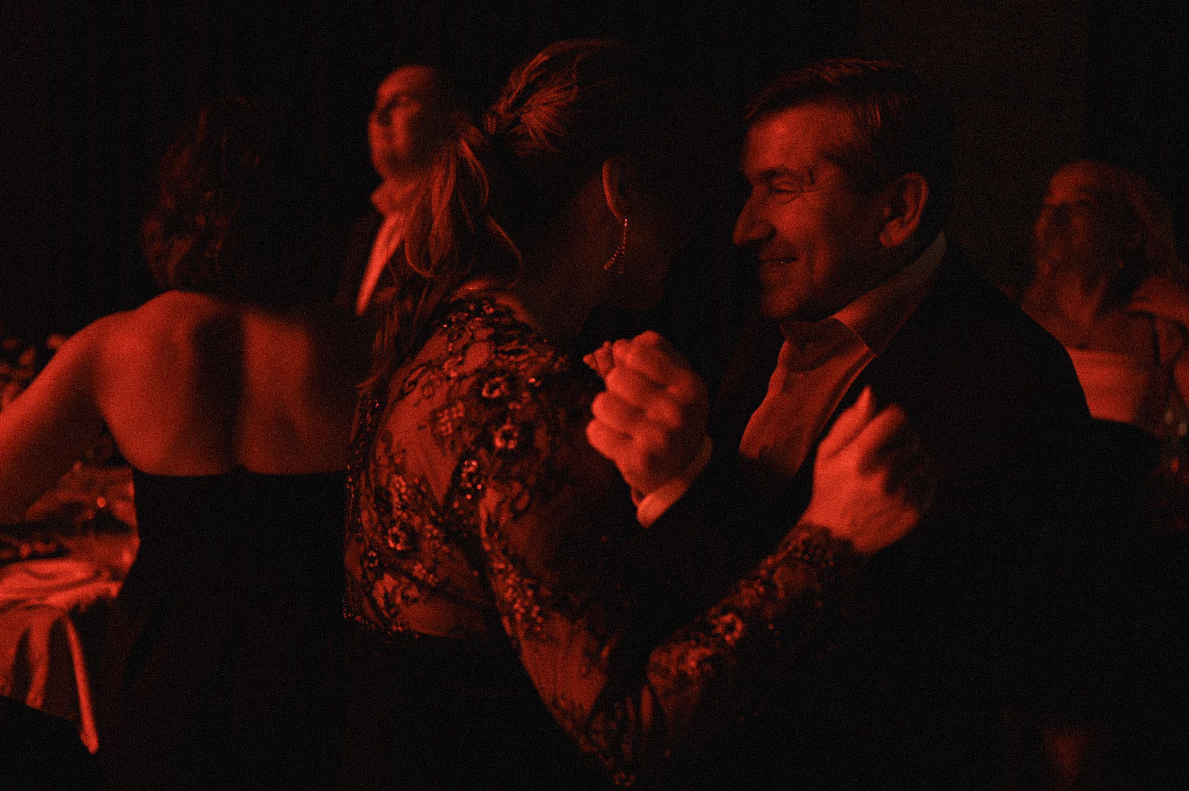 Н А В С Е Г Д А. Свадебный и семейный фотограф в Ростове-на-Дону