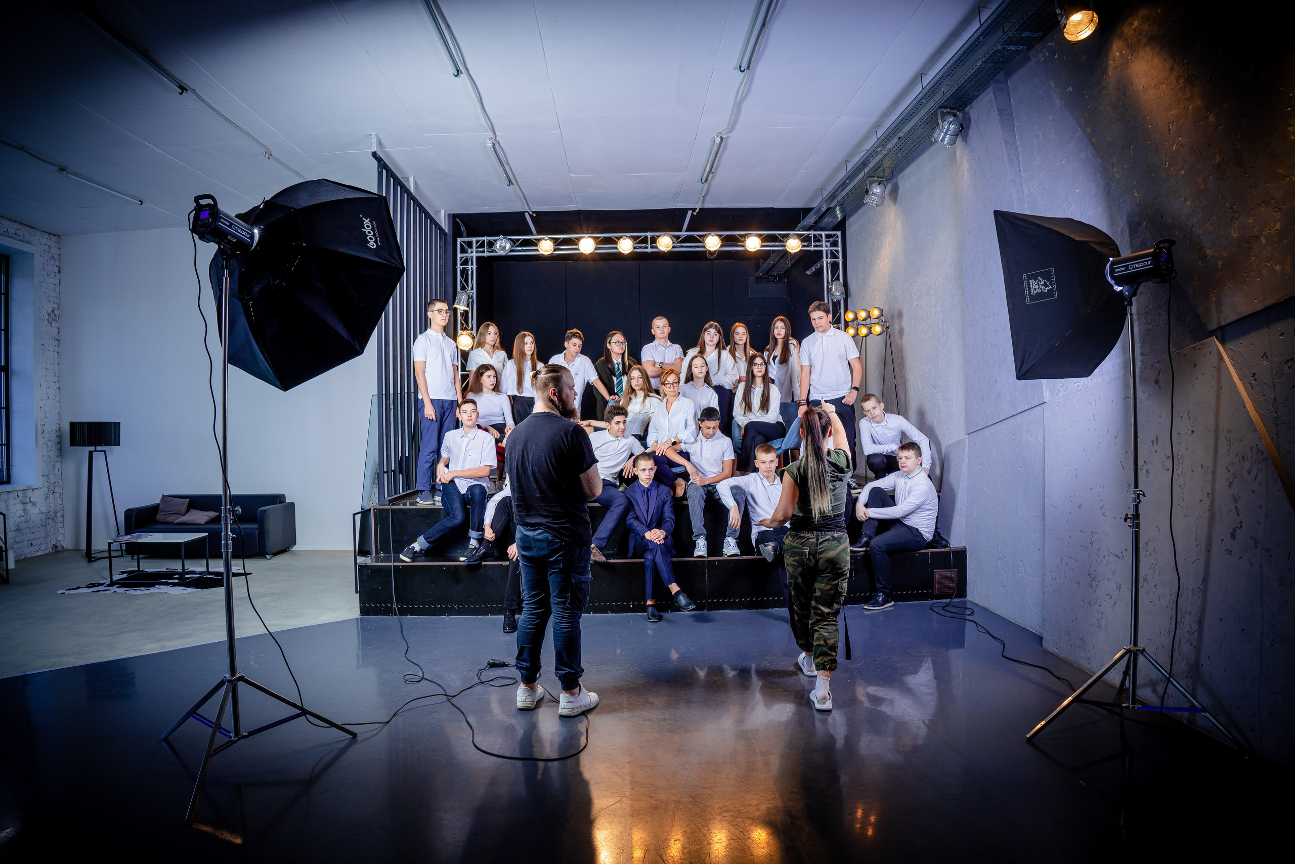 КОНТАКТЫ. Современные Выпускные Альбомы в Ростове-на-Дону