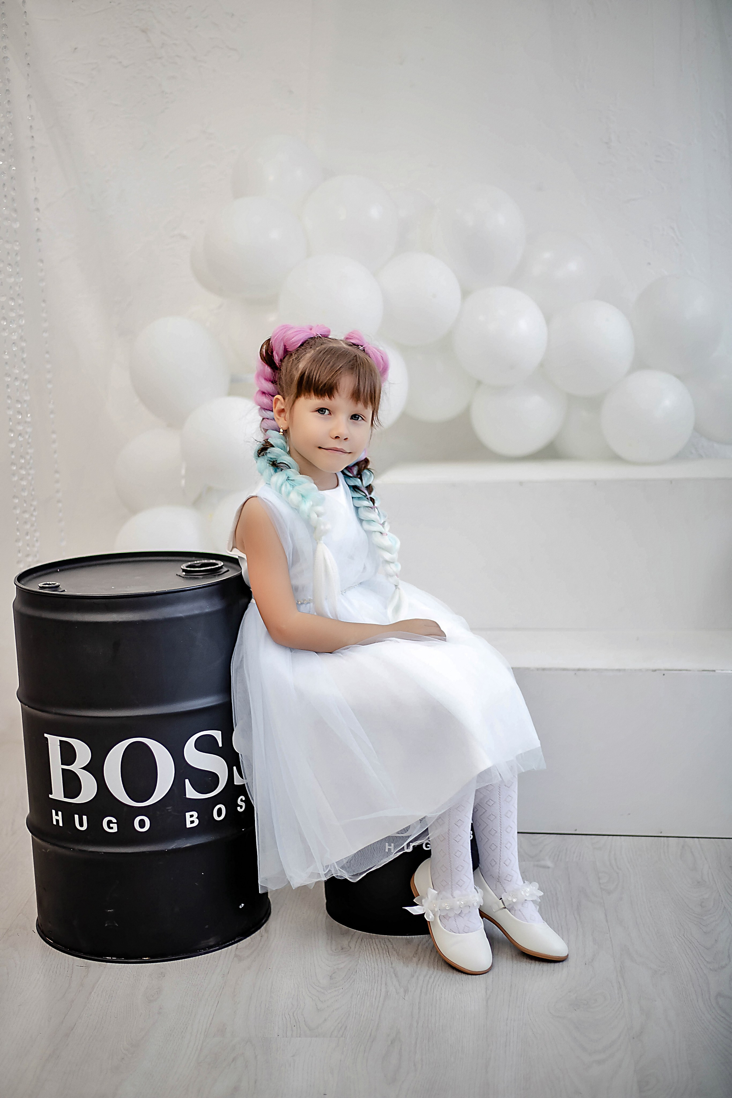 ВАРИАНТ 3. Современные Выпускные Альбомы в Ростове-на-Дону