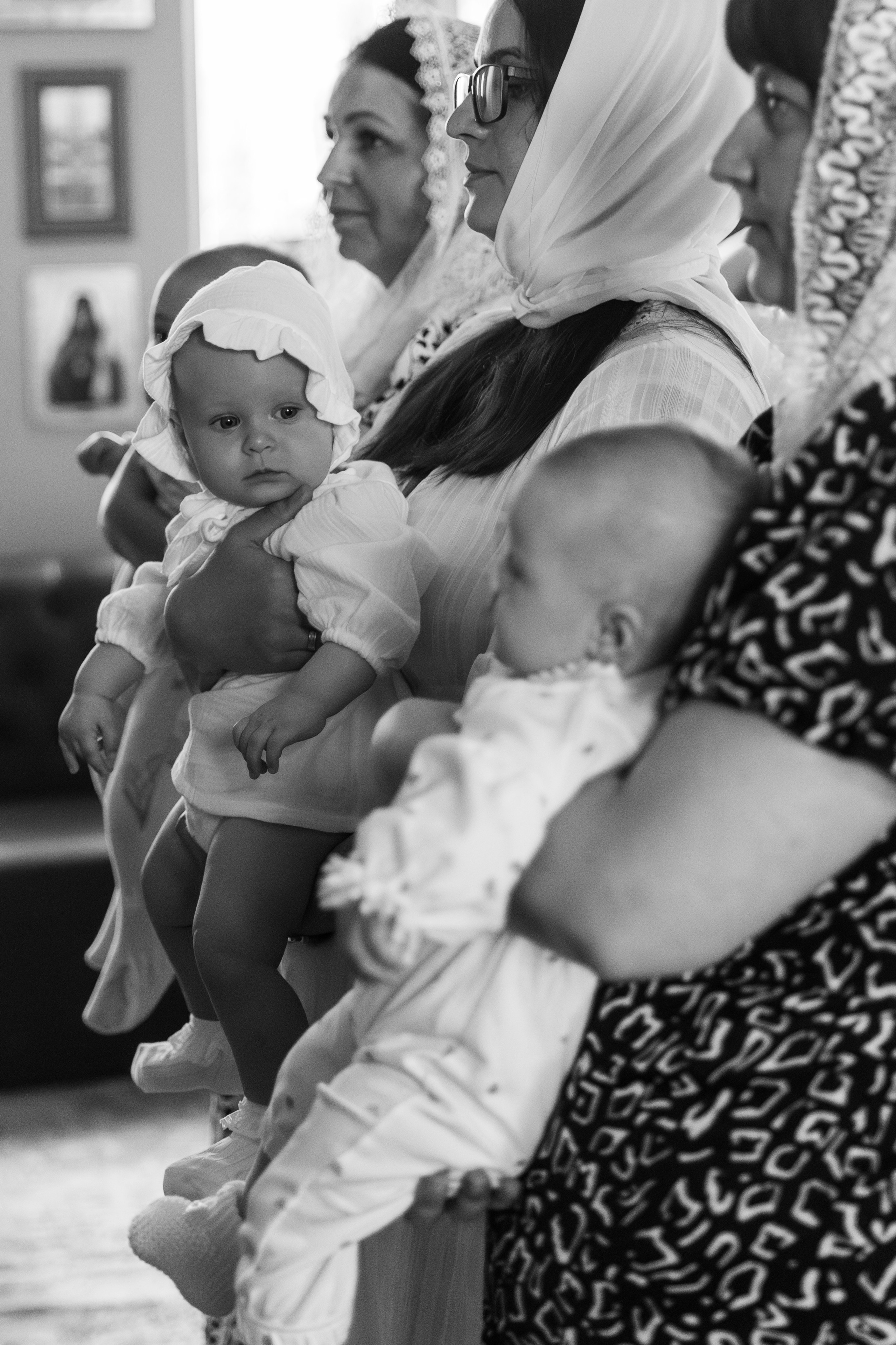 Семейные съемки. Свадебный и семейный фотограф в Волгограде Анастасия Кошенскова