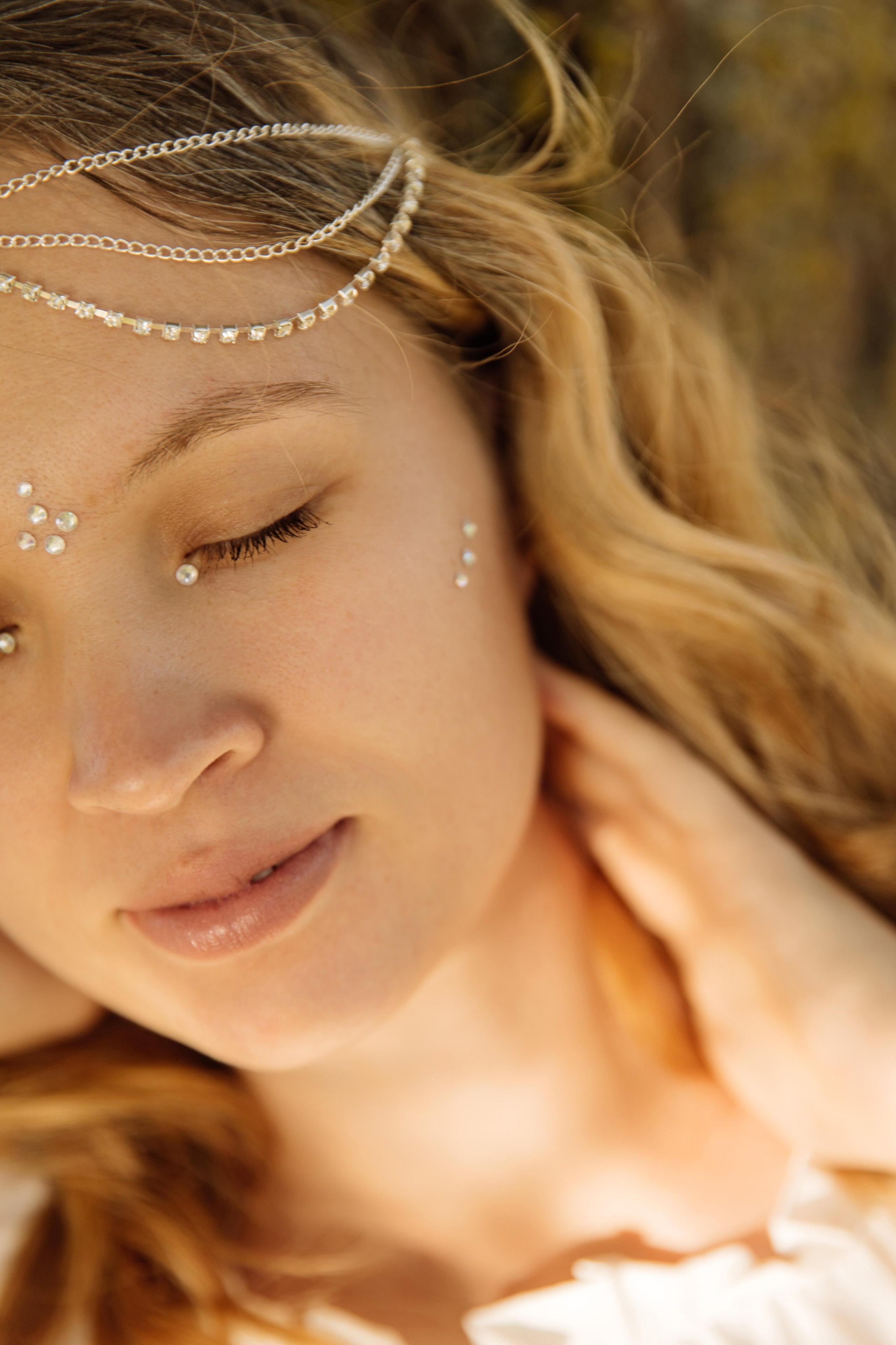 Семейные съемки. Свадебный и семейный фотограф в Волгограде Анастасия Кошенскова