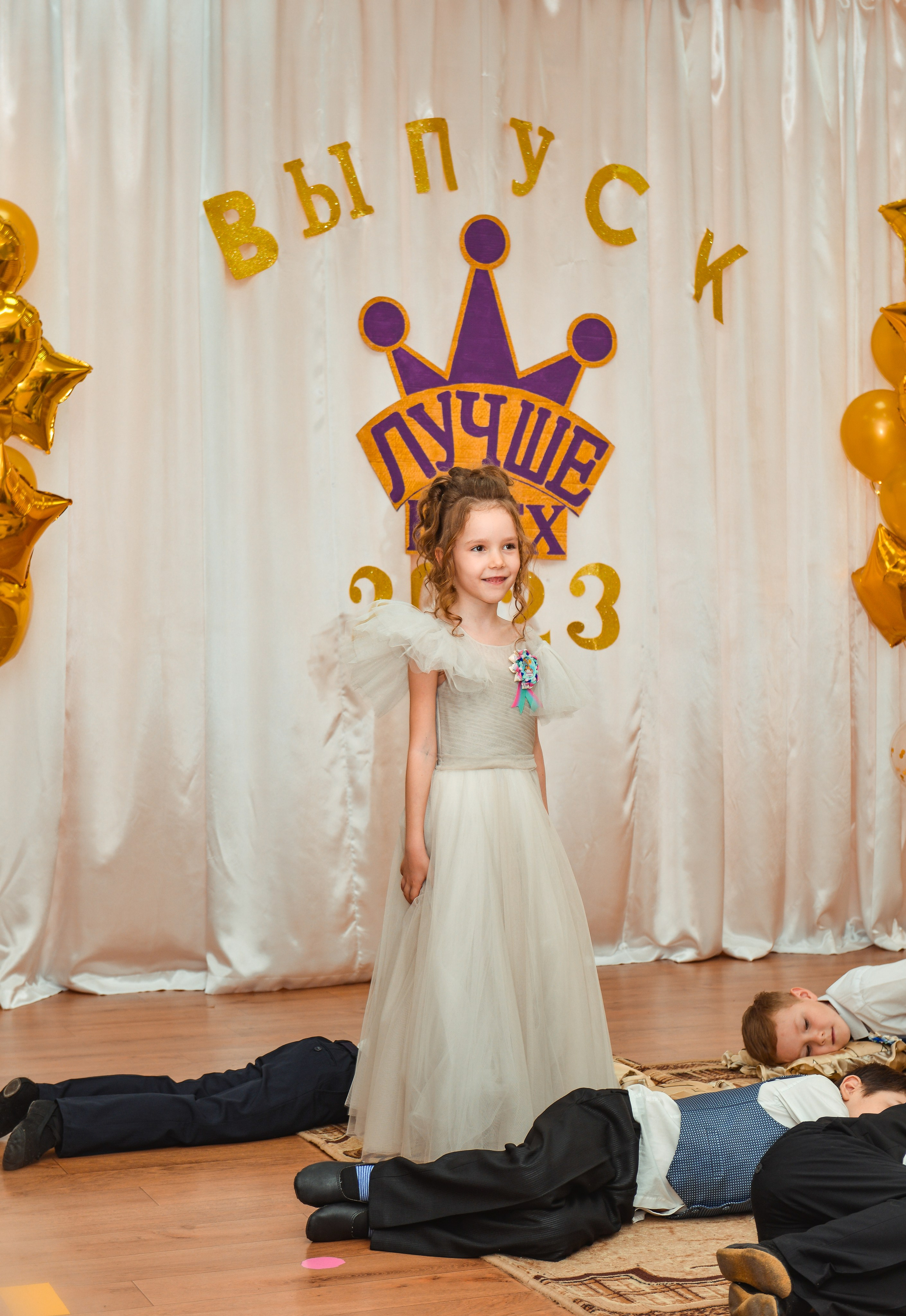 Дни рождения и корпоративы. Свадебный фотограф в Крыму