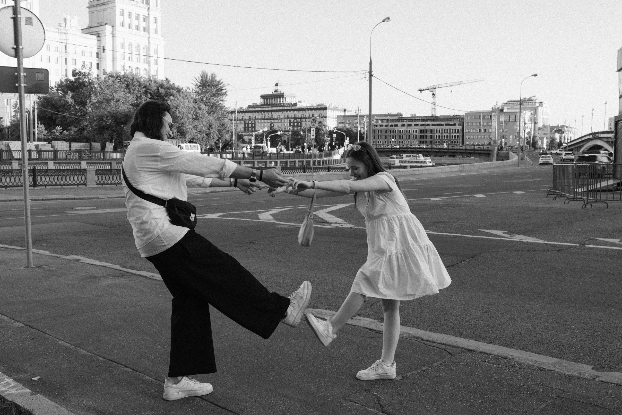 Парная фотосессия. Вера Пьянцева семейный, свадебный и парный фотограф в Санкт-Петербурге