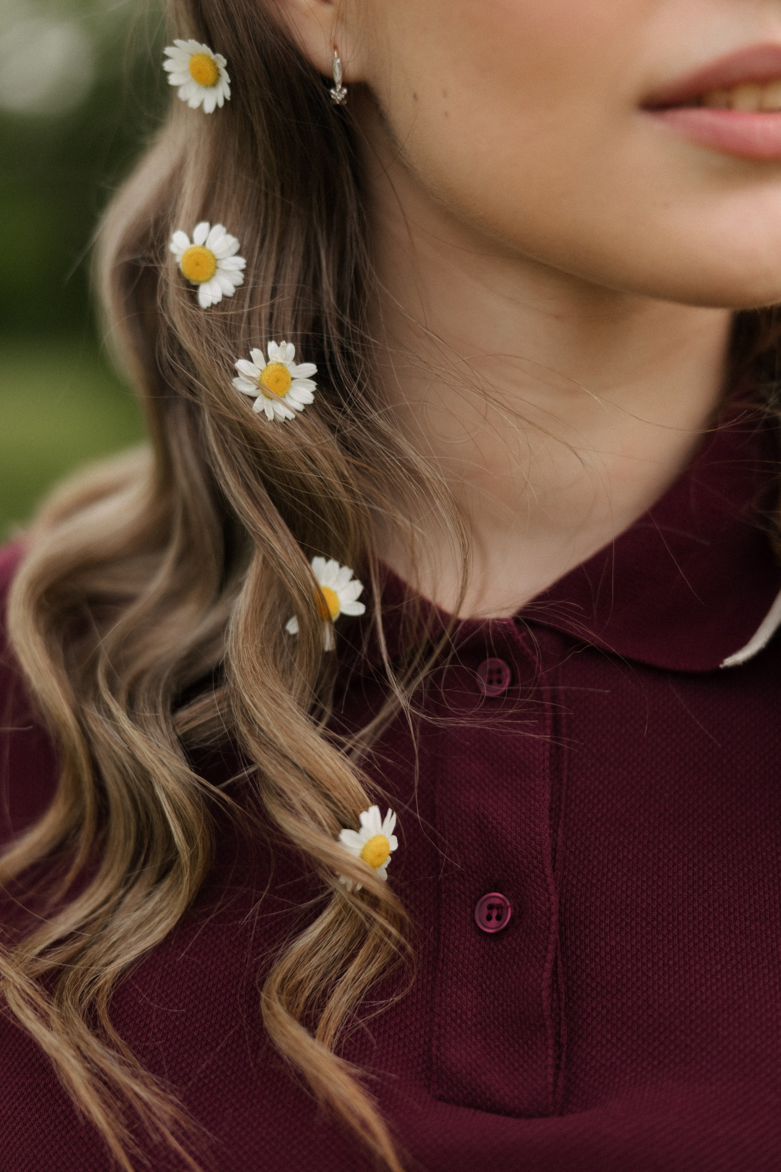 Сыграем?. Свадебный и семейный фотограф Юлия Сафронова