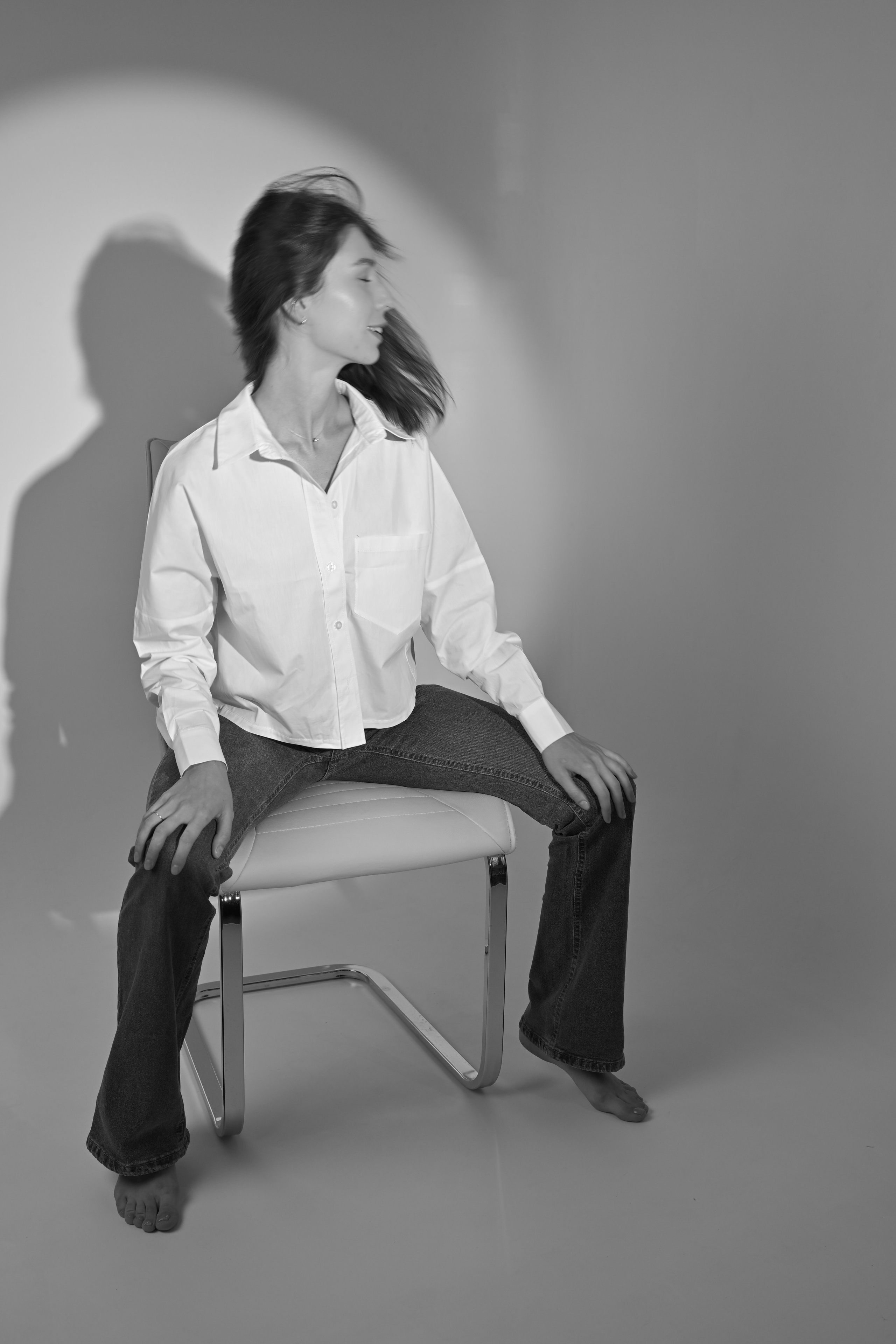 Студийные фотосессии. Студийный и свадебный фотограф и видеограф в Севастополе — Юлия Макаренко