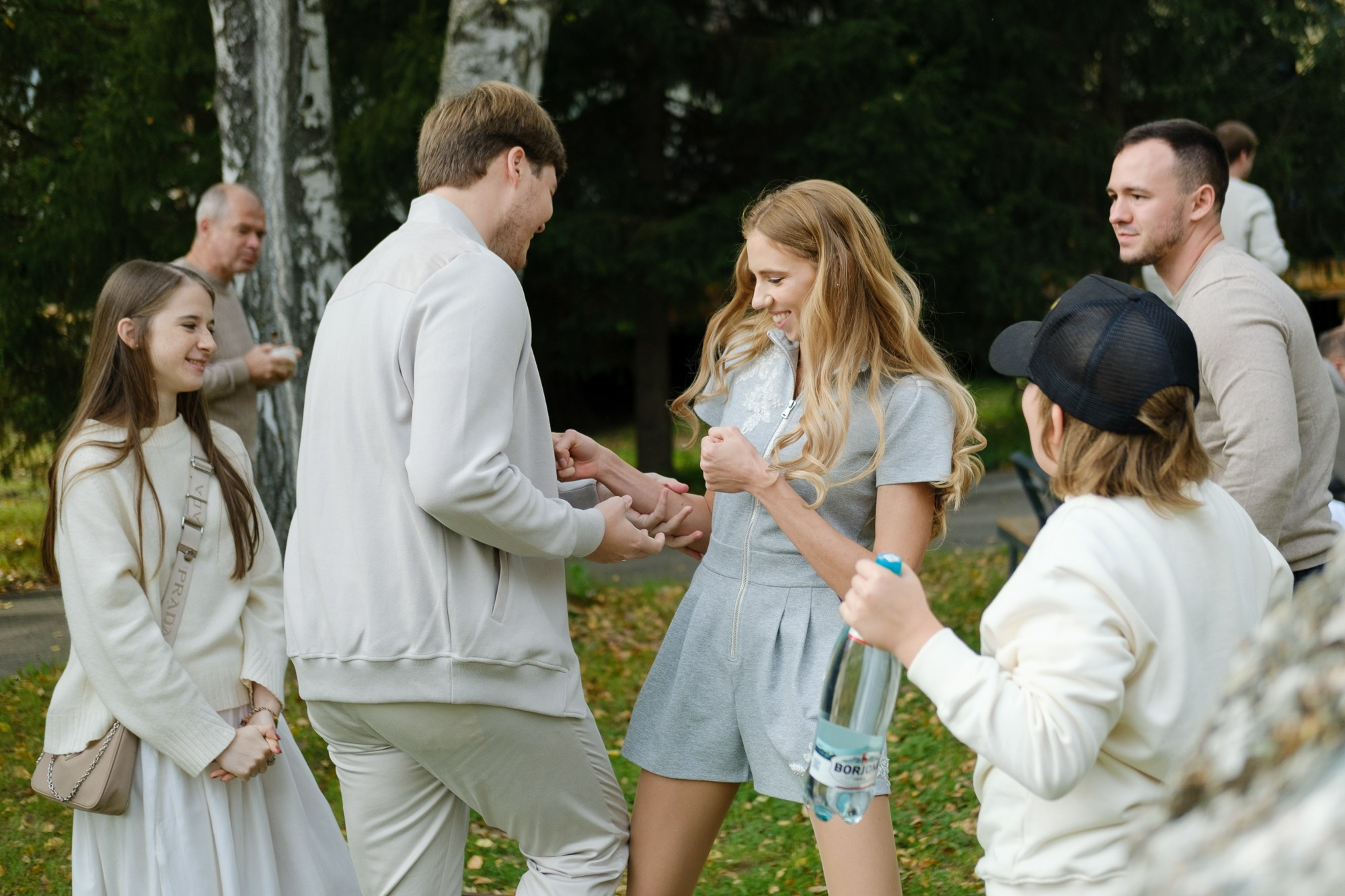 Останови это Лето. Свадебный Видеограф Фотограф в Сочи