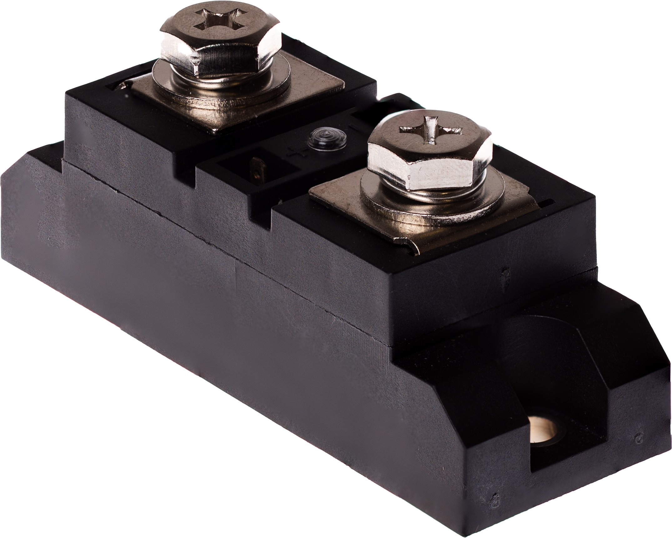 Предметная съемка электротоваров для каталога. Сергей Шестов фотограф из Нижнего Новгорода