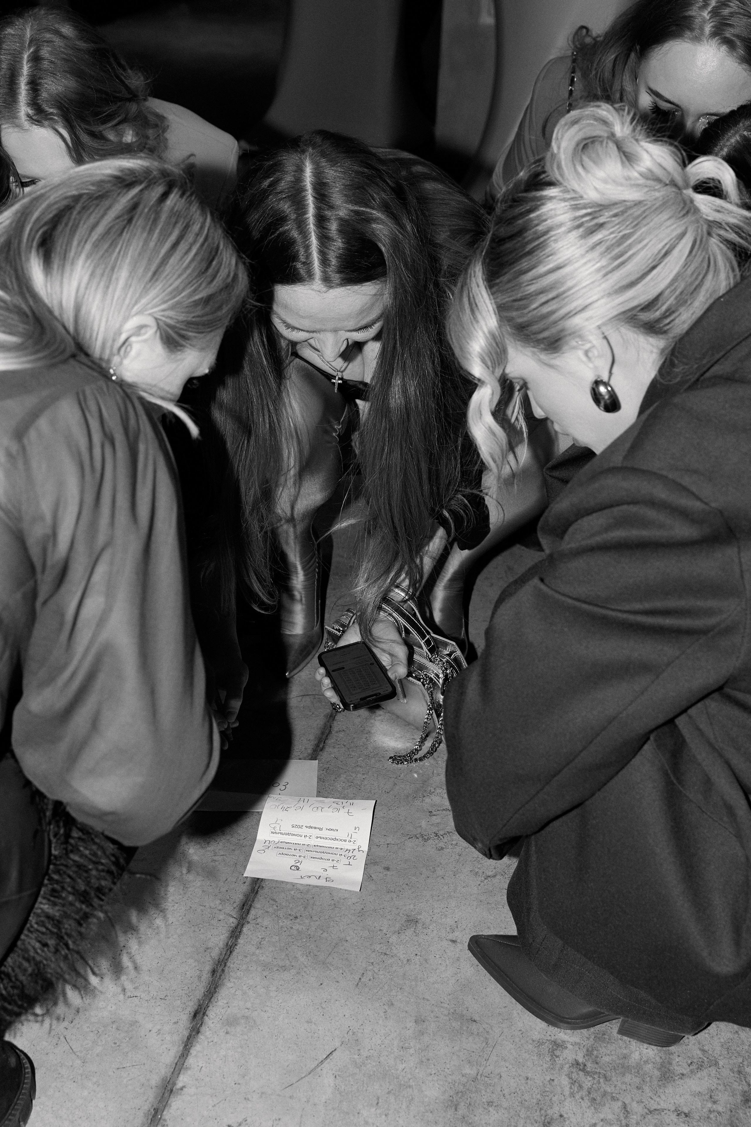 Посмотреть серию. Свадебный и семейный фотограф в Красноярске Тряпчев Павел