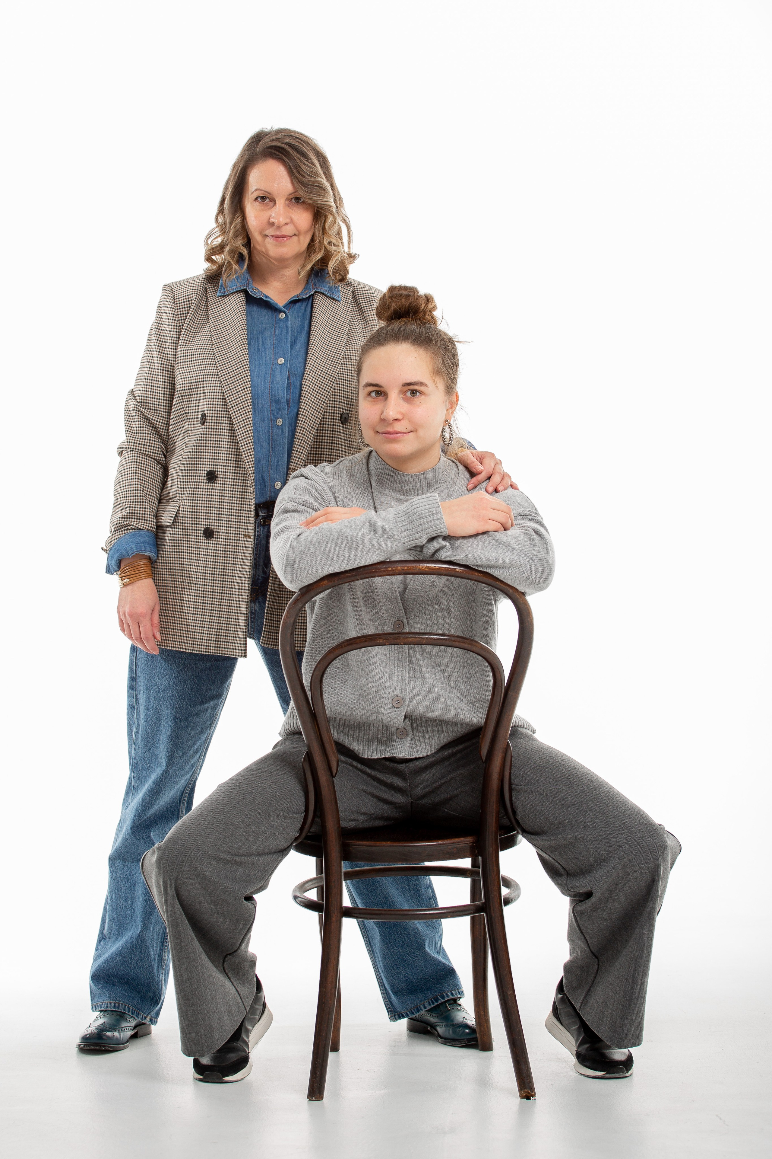 Свадебный и портретный Фотограф в Липецке Дмитрий Котюков