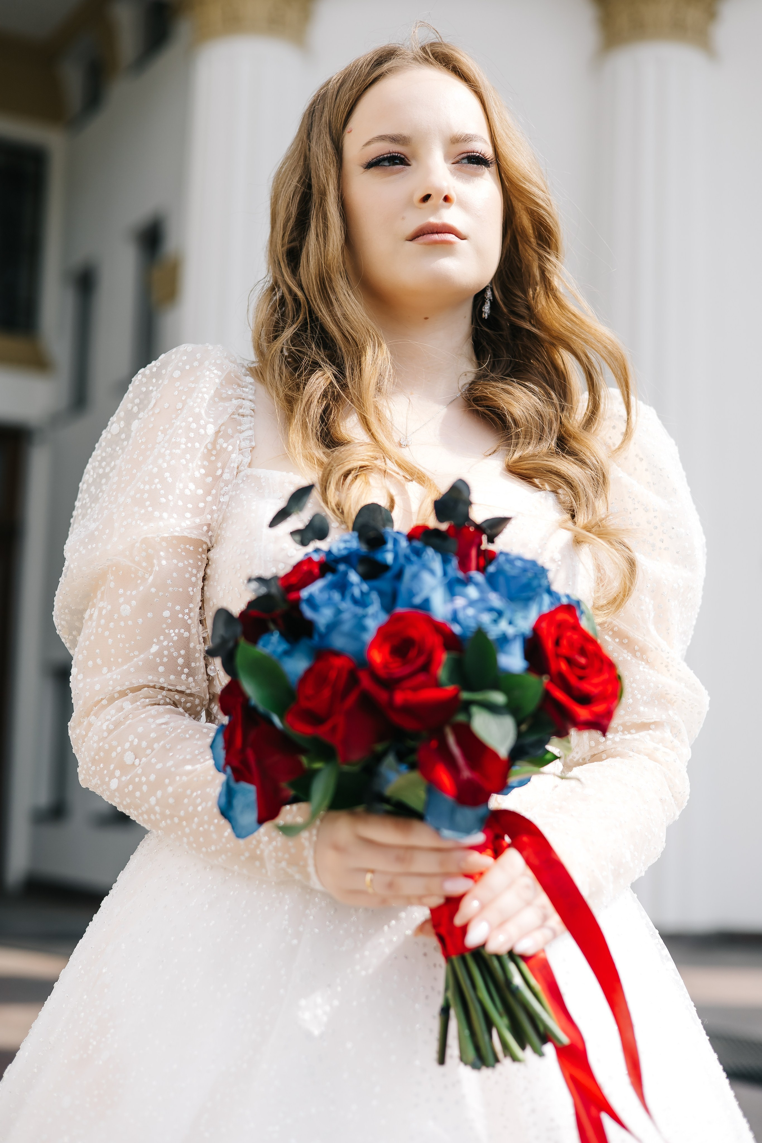 Wedding. Фотограф Москва и Область