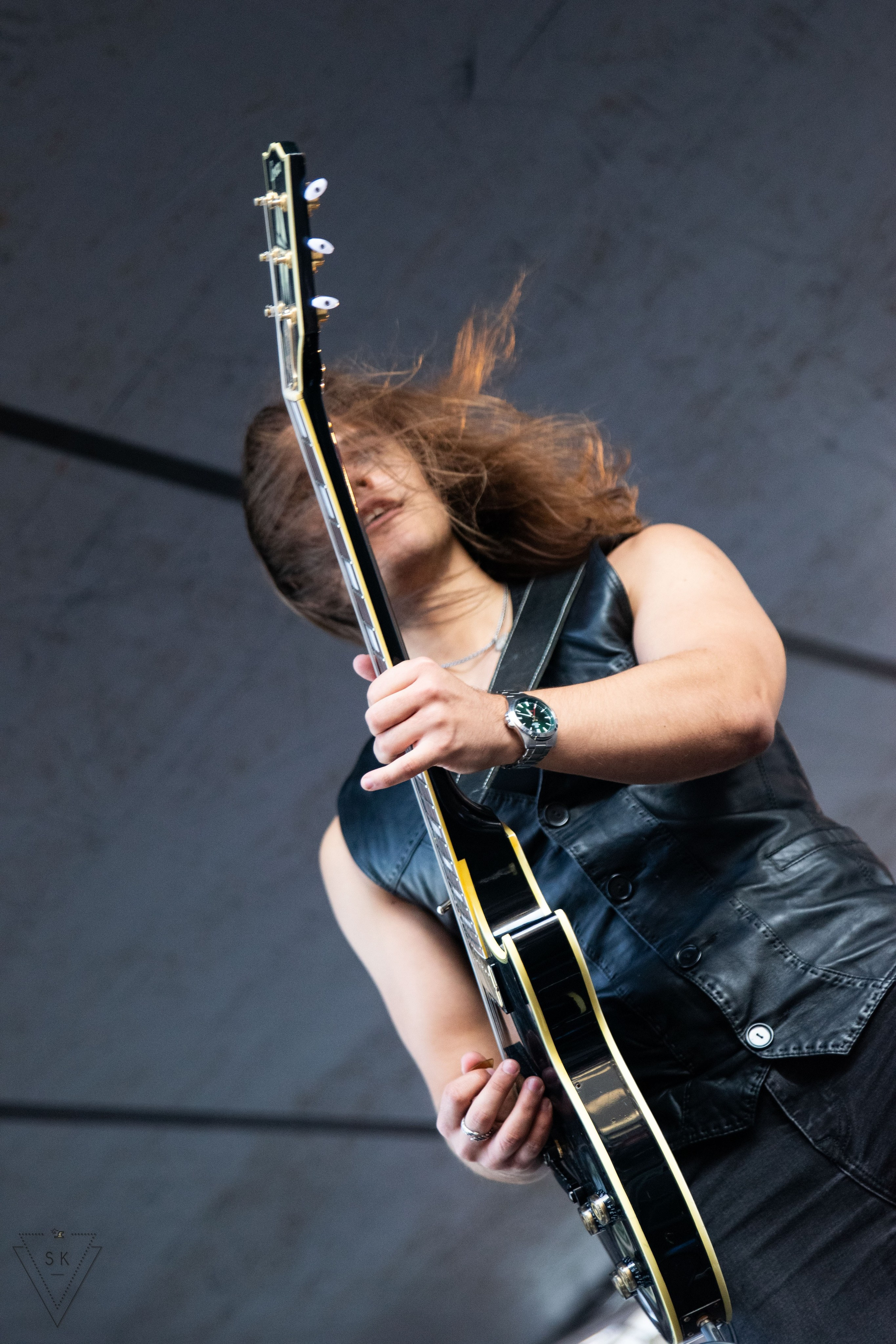 День города Воронеж 2025 — НеБо/Сказки Чёрного Города. Репортажный и портретный фотограф из Воронежа — Светлана Кузнецова