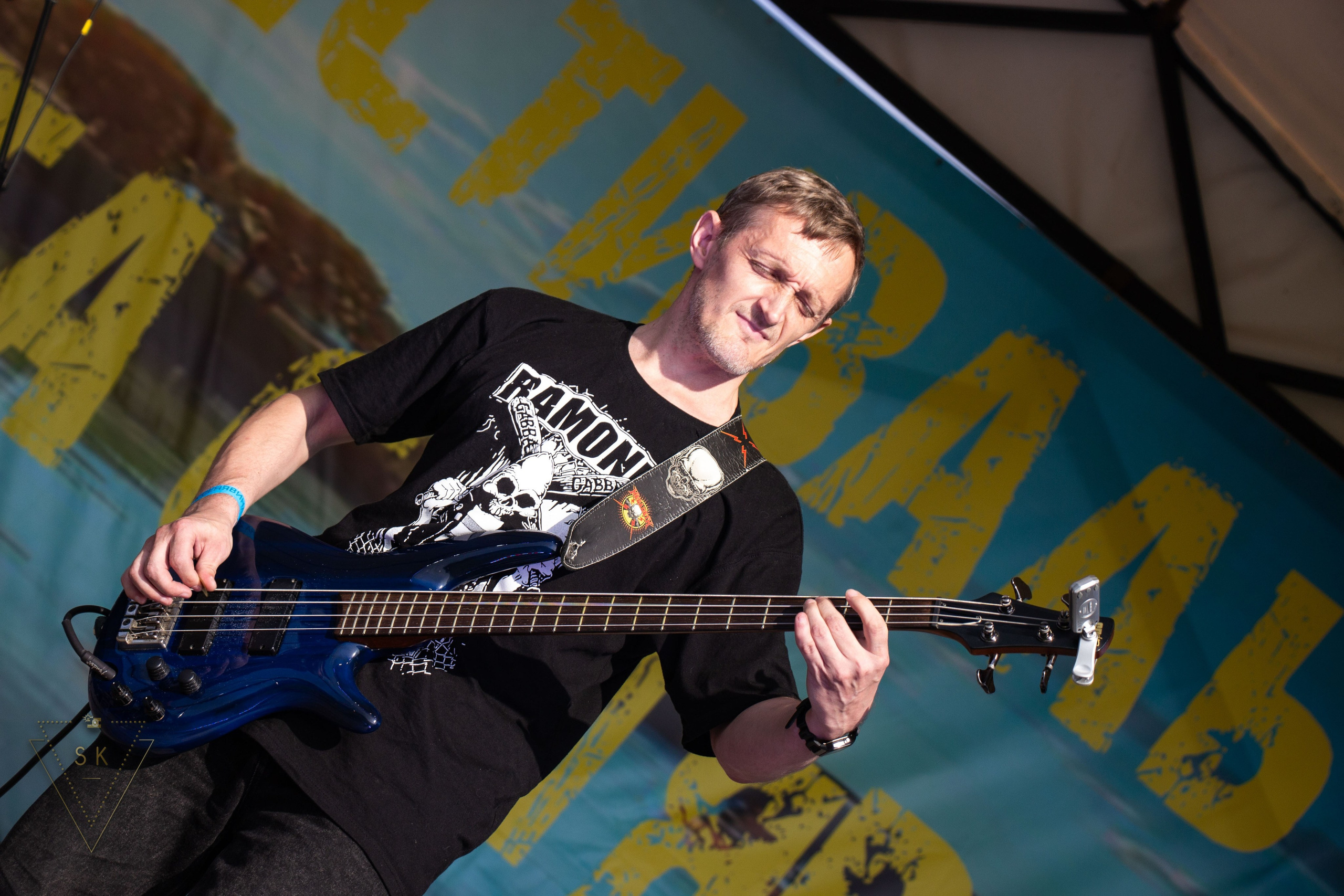 Бухта Сенявина 2025. Репортажный и портретный фотограф из Воронежа — Светлана Кузнецова