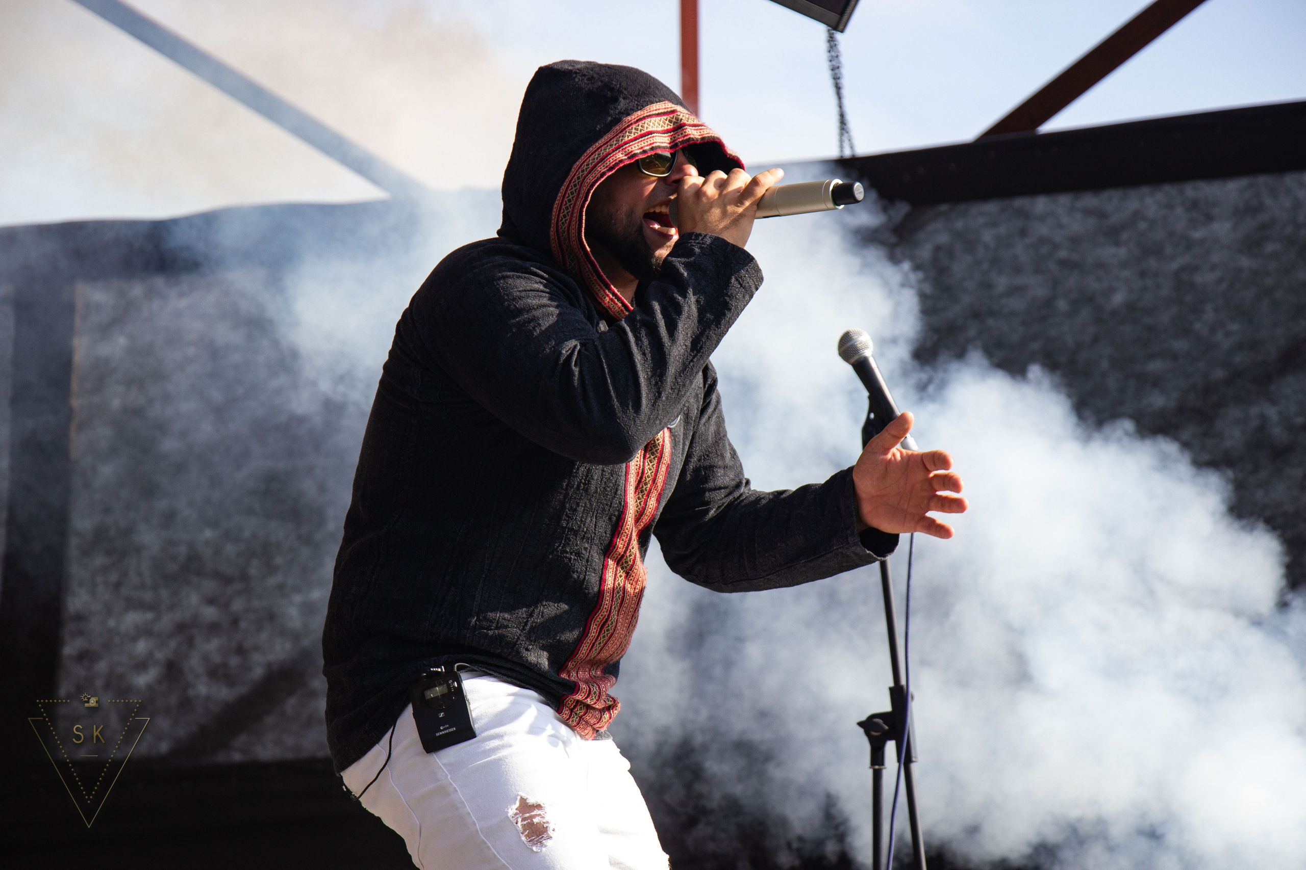 Бухта Сенявина 2025. Репортажный и портретный фотограф из Воронежа — Светлана Кузнецова