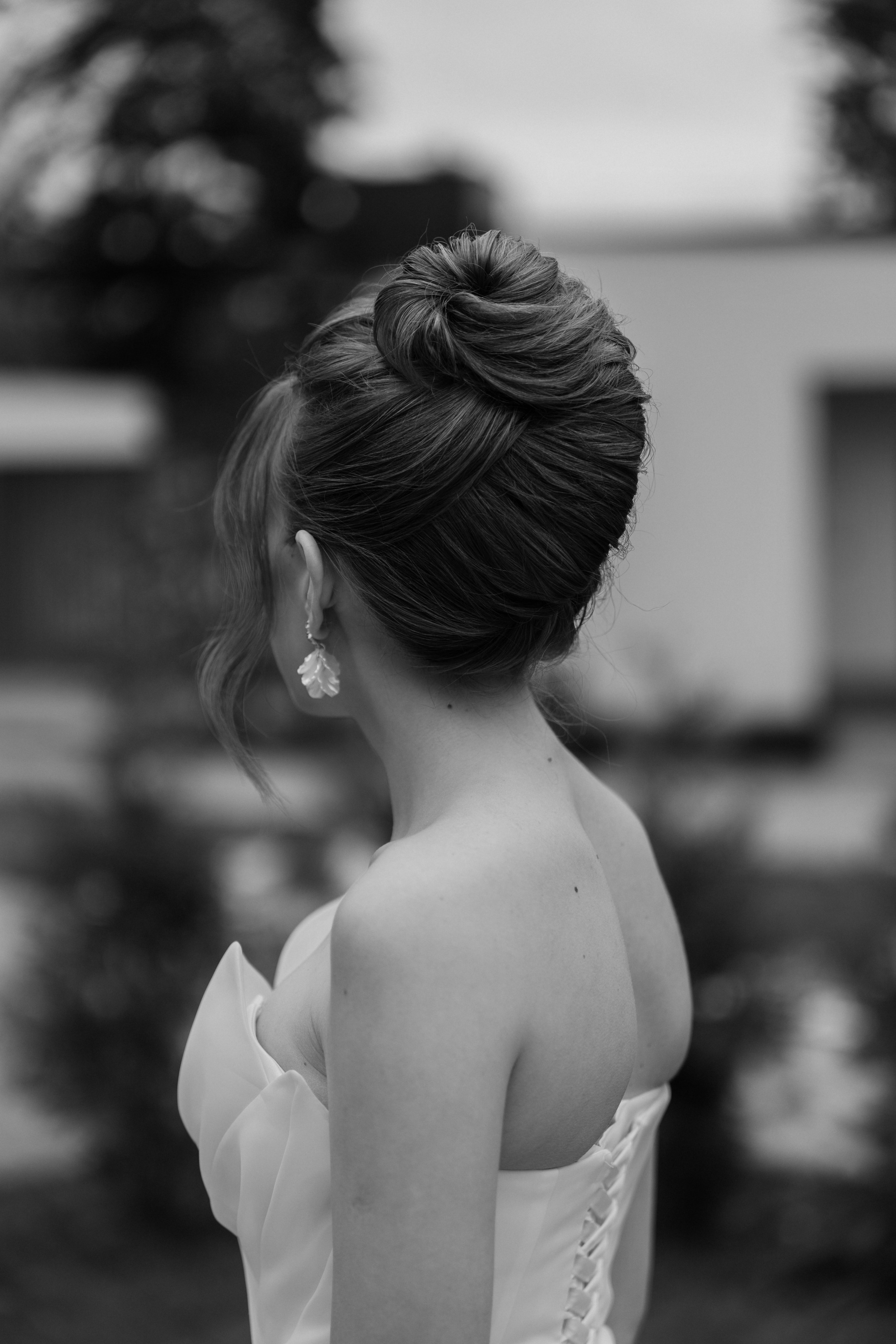 Саша и Катя. Свадебный и семейный фотограф в Москве и Красногорске — живые кадры | Анастасия Тихонова