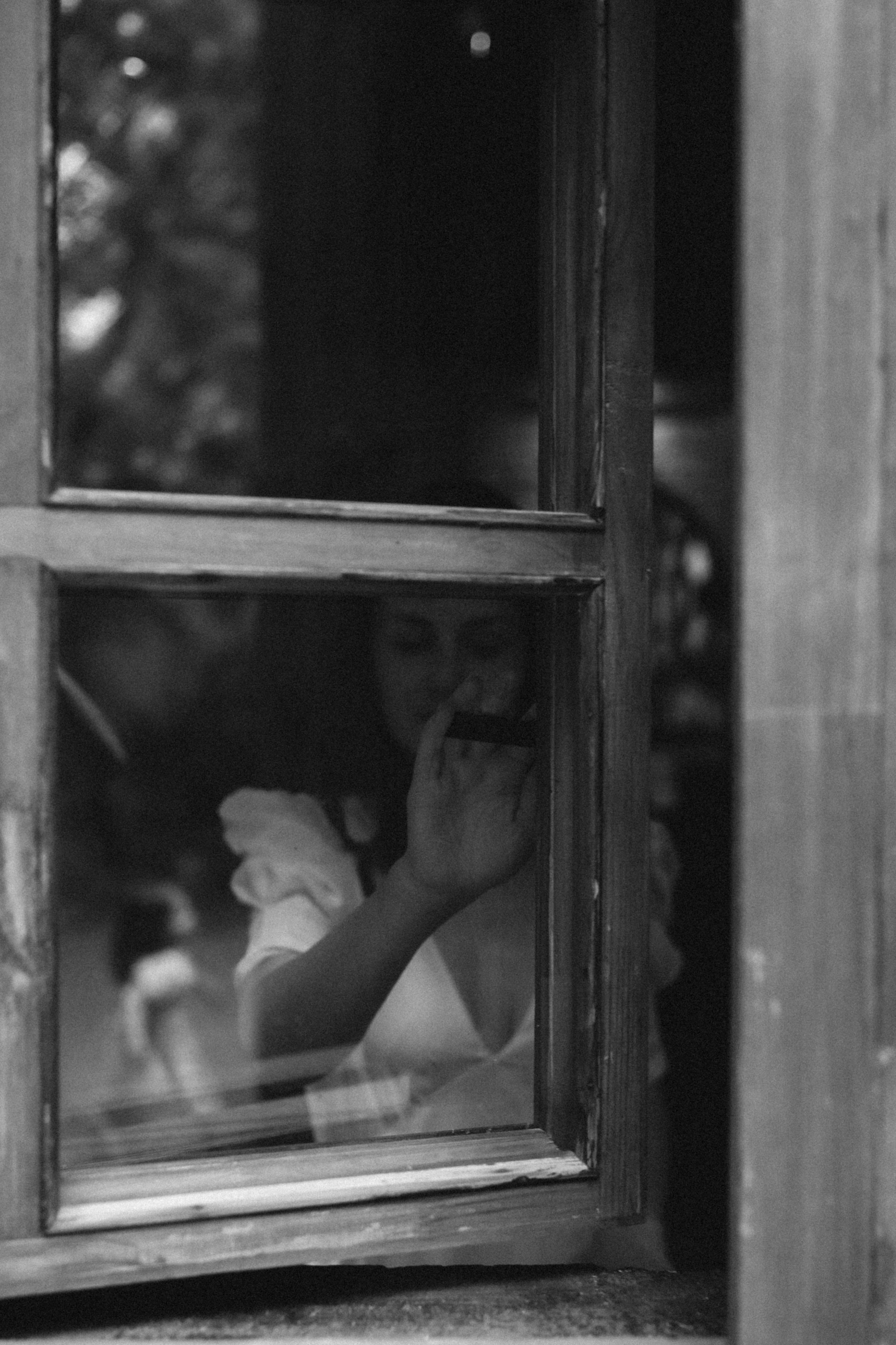 Сказочный сон. Семейный и свадебный фотограф