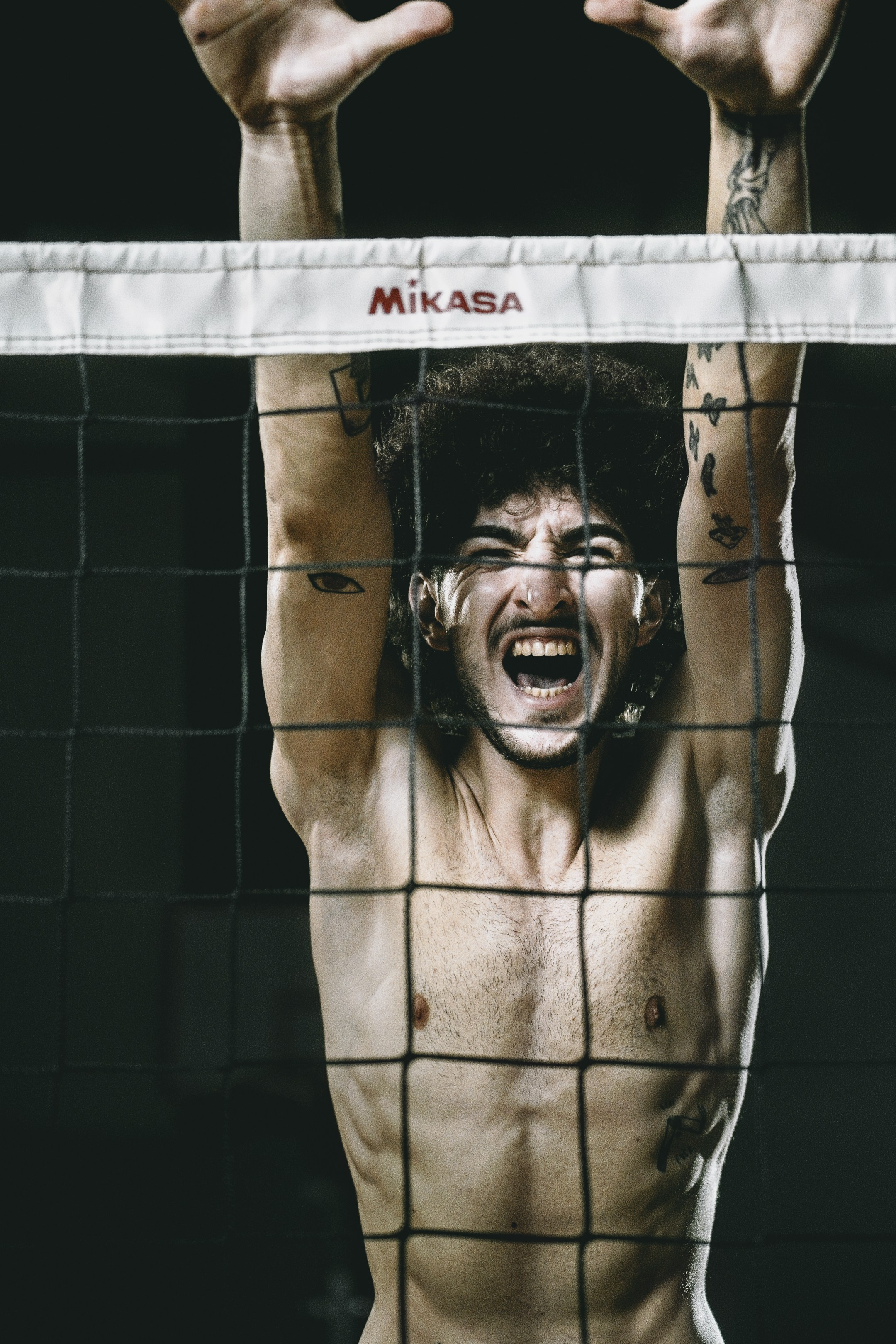 Андрей Фадеев фото видео Тбилиси