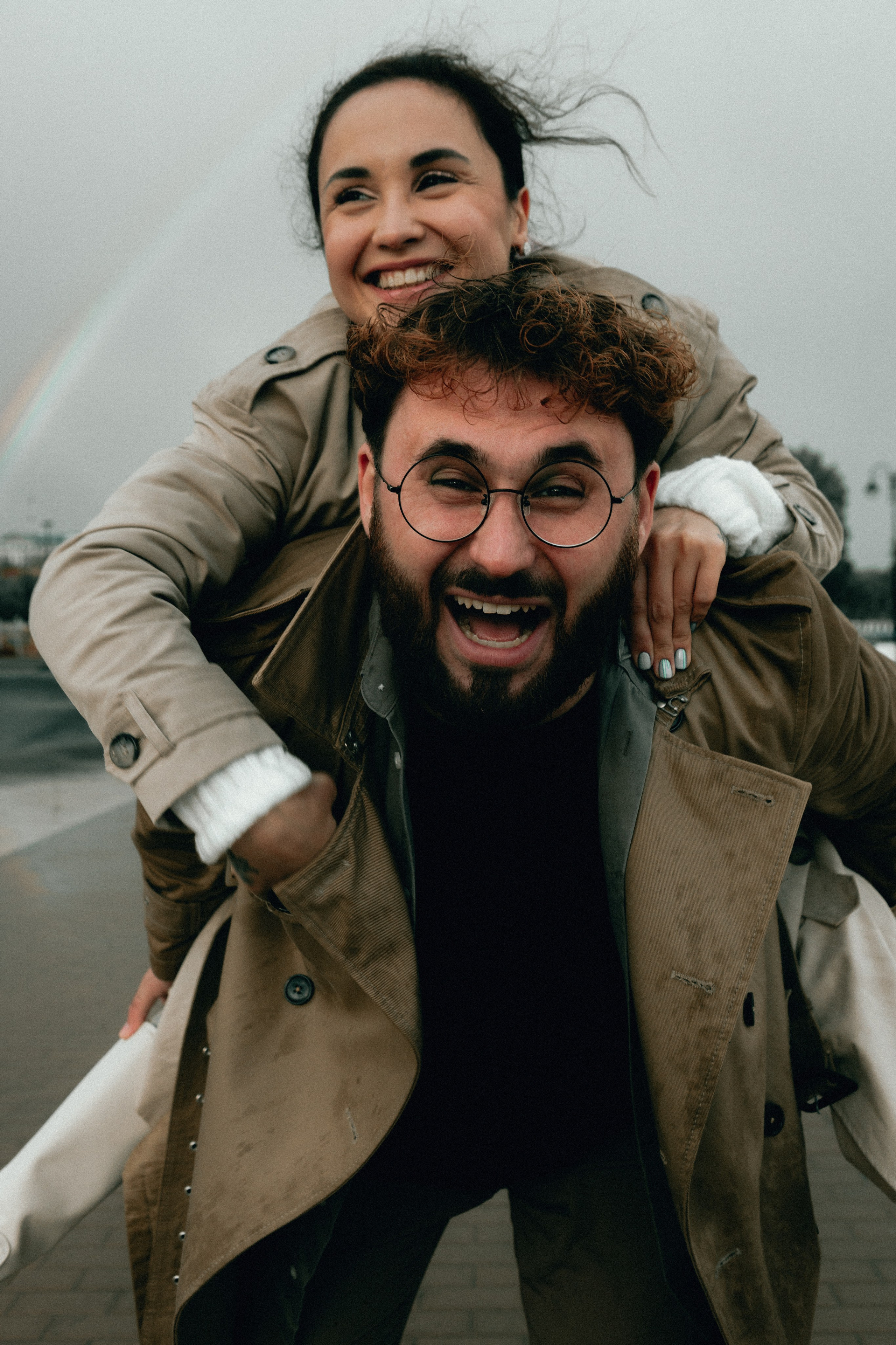 Lovestory. Свадебный фотограф в Санкт-Петербурге и Москве Андрей Чернов