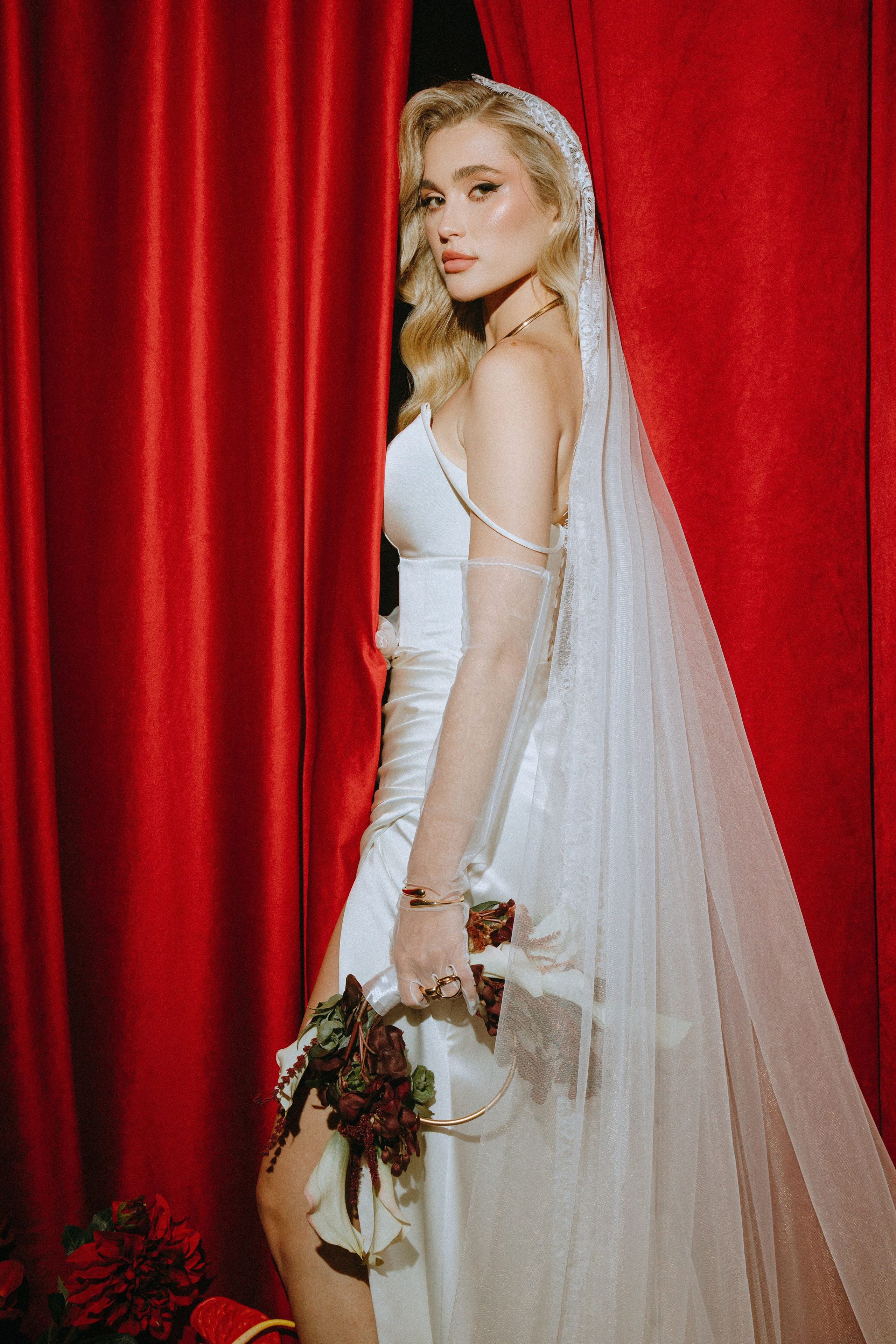 GRANI. Свадебный фотограф в Санкт-Петербурге и Москве Андрей Чернов