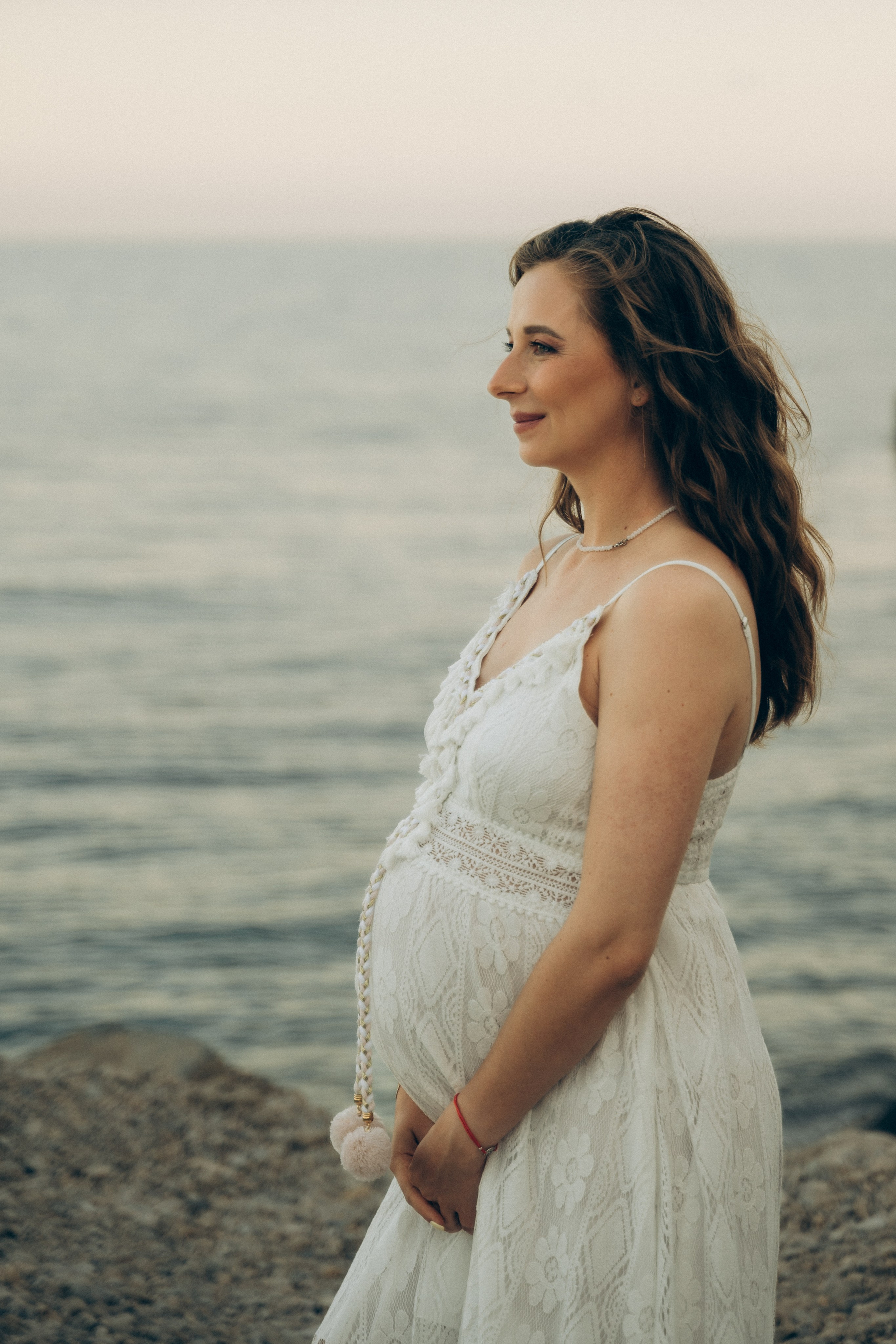 Дарья. Мария Кобзева, фотограф в Ялте, Крым