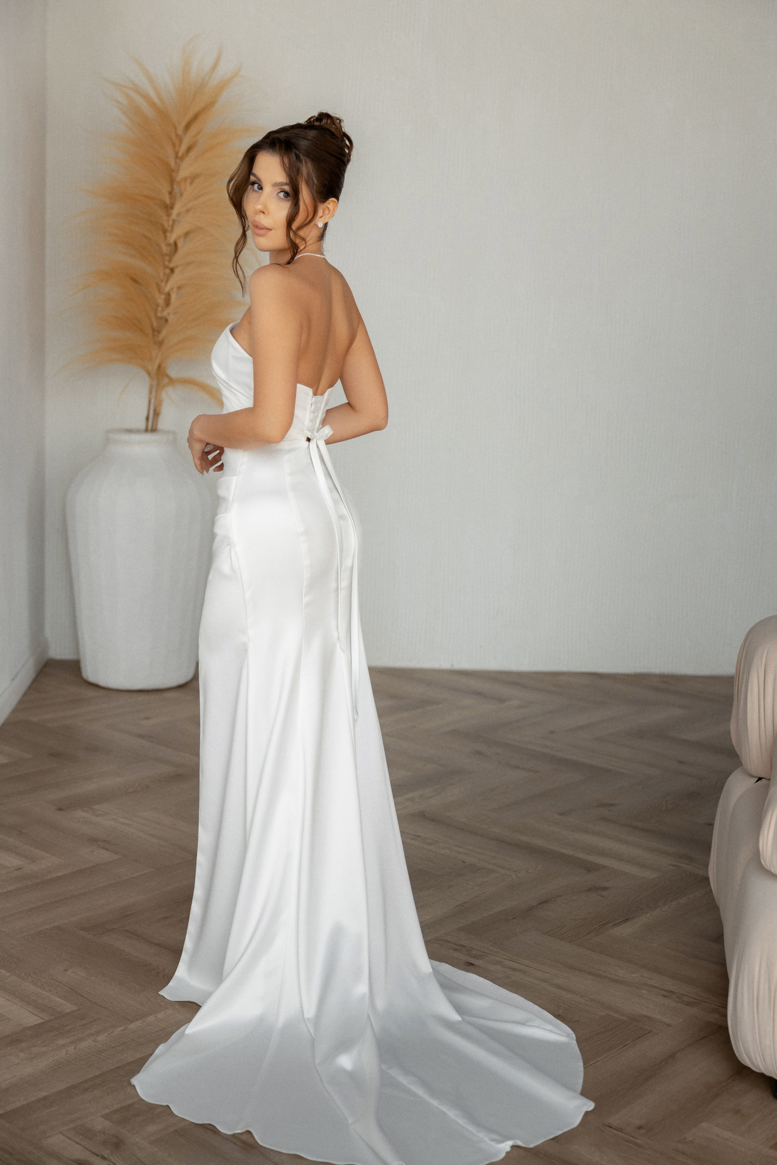 24.08.24. Адель и Евгения. Фотограф Александр Федоренко