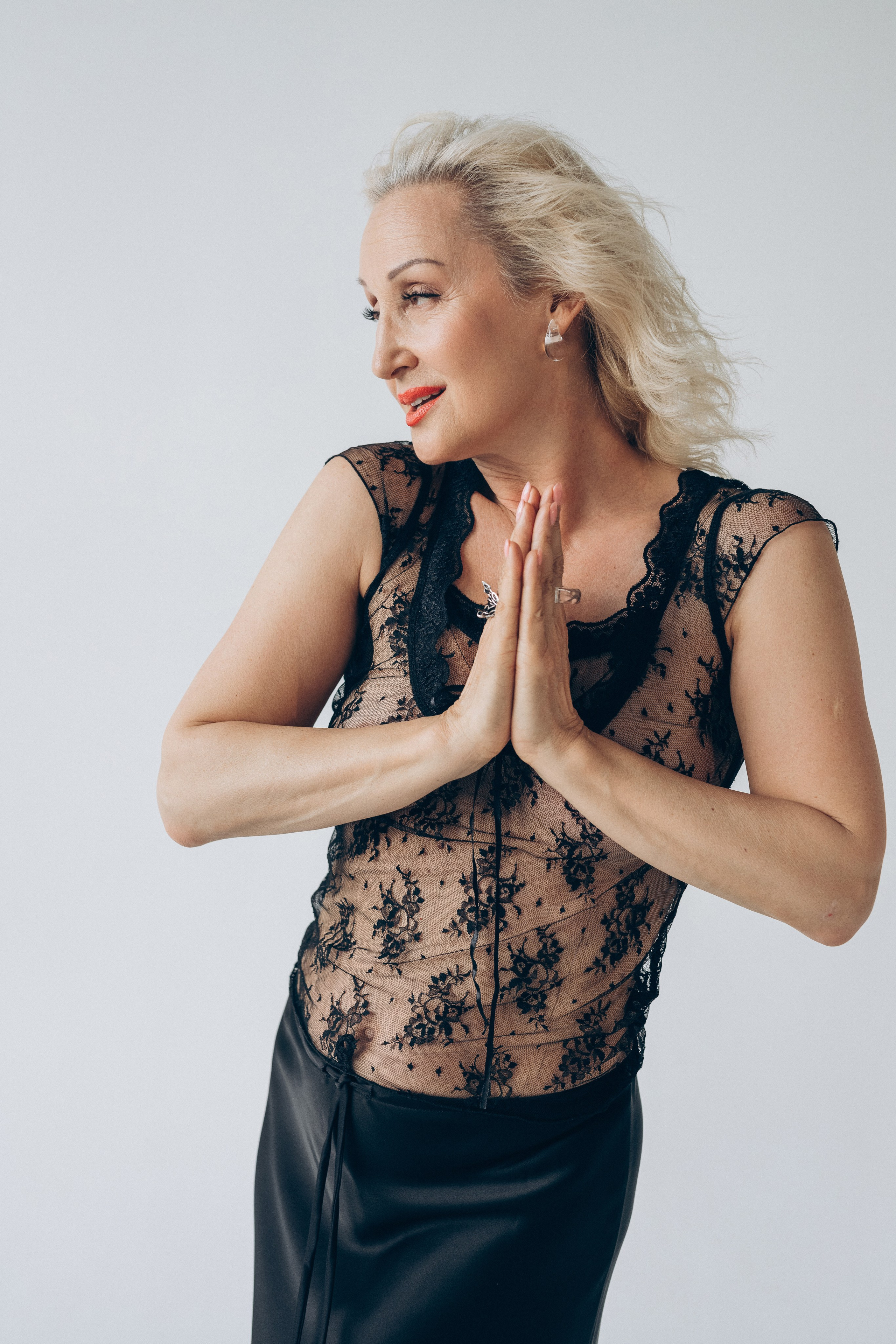 Наталья Корецкая. Фотограф Ногинск Электросталь Наталья Осетрова