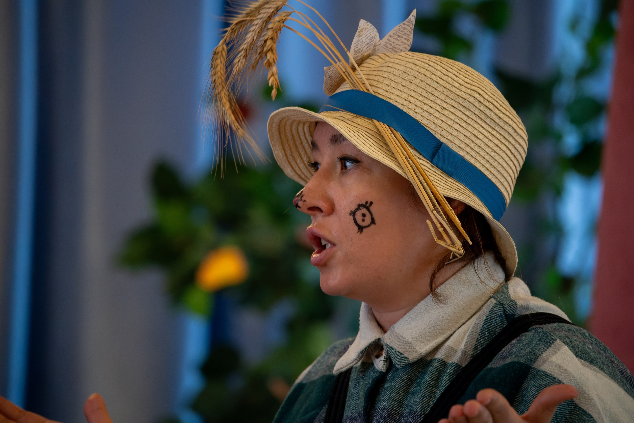 Фотосъёмка утренников и выпускных в детском саду. «Студия DRONAVT`s» — видеосъёмка и фотография г. Москва