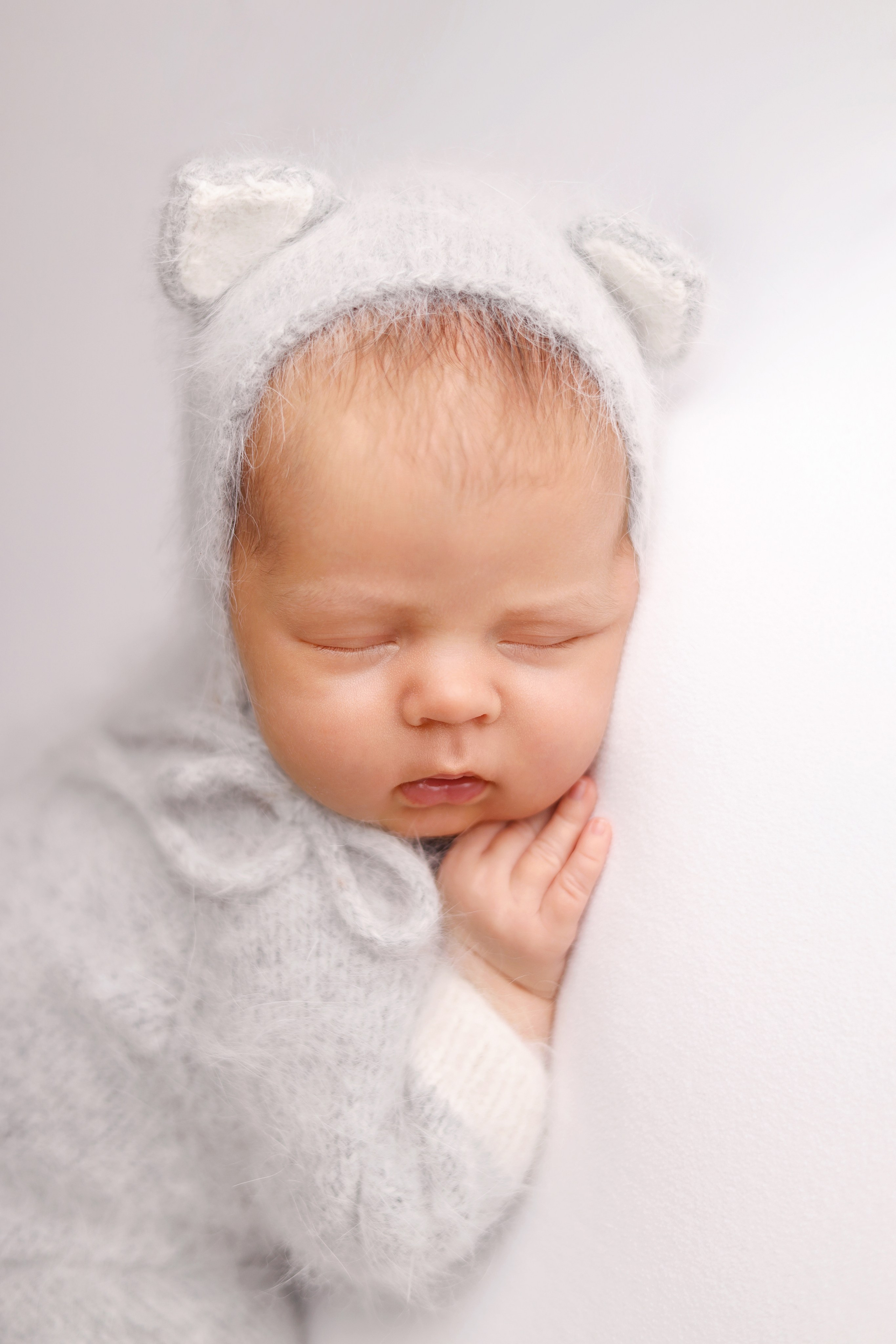 Детская фотосъемка в 1 месяц. Фотограф в Бутово Столярова Светлана. Фотограф новорожденных Москва. Ньюборн фотограф Москва