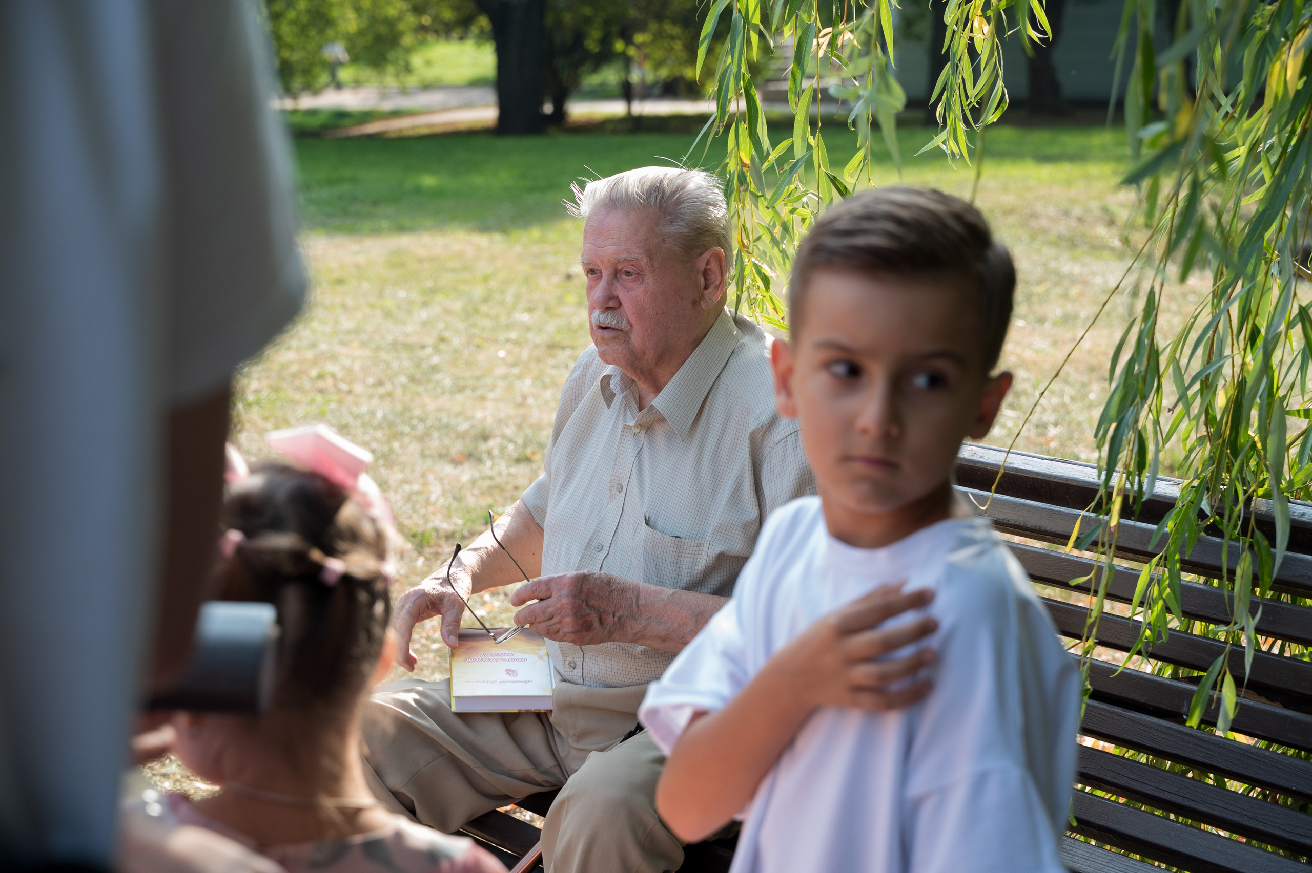 Съемка бекстеджа со съемочной площадки. Портретный фотограф в Москве Казьмина Олеся
