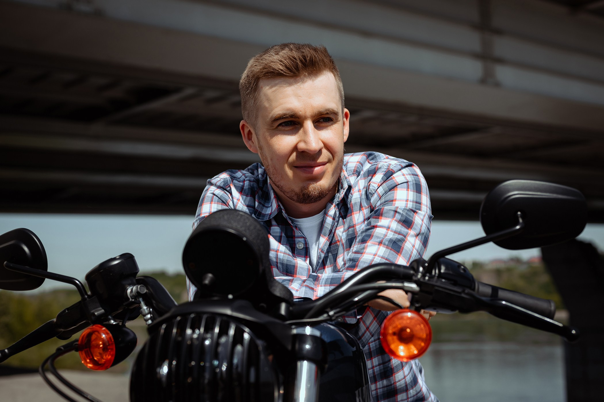 Анастасия. Тимур Аминов | Фотограф в Кемерове