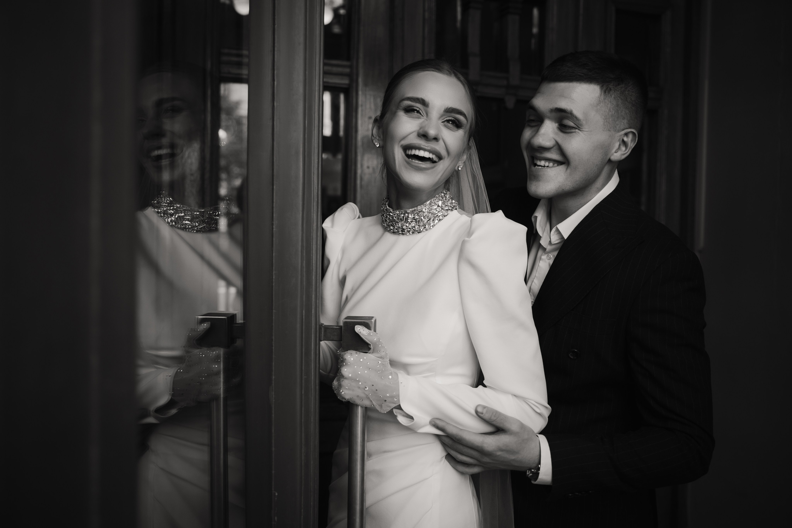 A&A. Свадебный и семейный фотограф в Самаре и Тольятти | Елена Топанцева