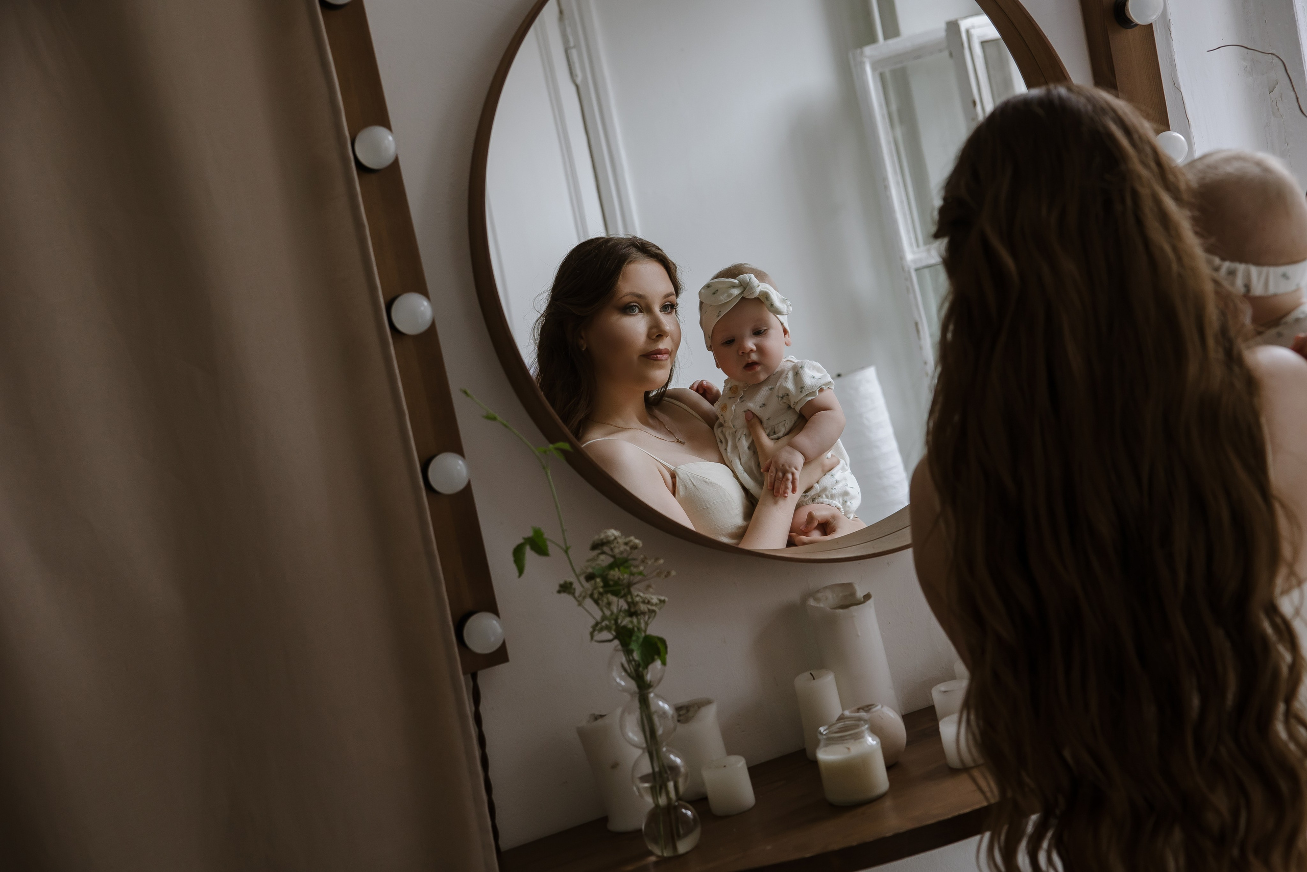 CUTE. Свадебный и семейный фотограф в Самаре и Тольятти | Елена Топанцева