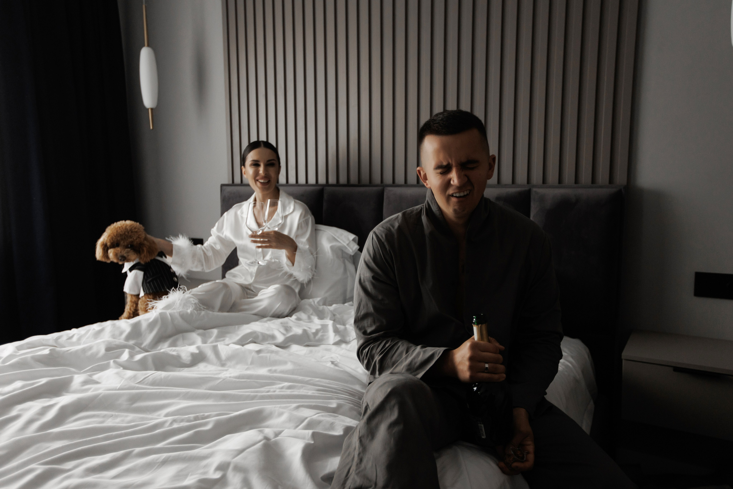 Sara. Свадебный фотограф Екатерина Худякова — Ярославль, Санкт-Петербург, Москва