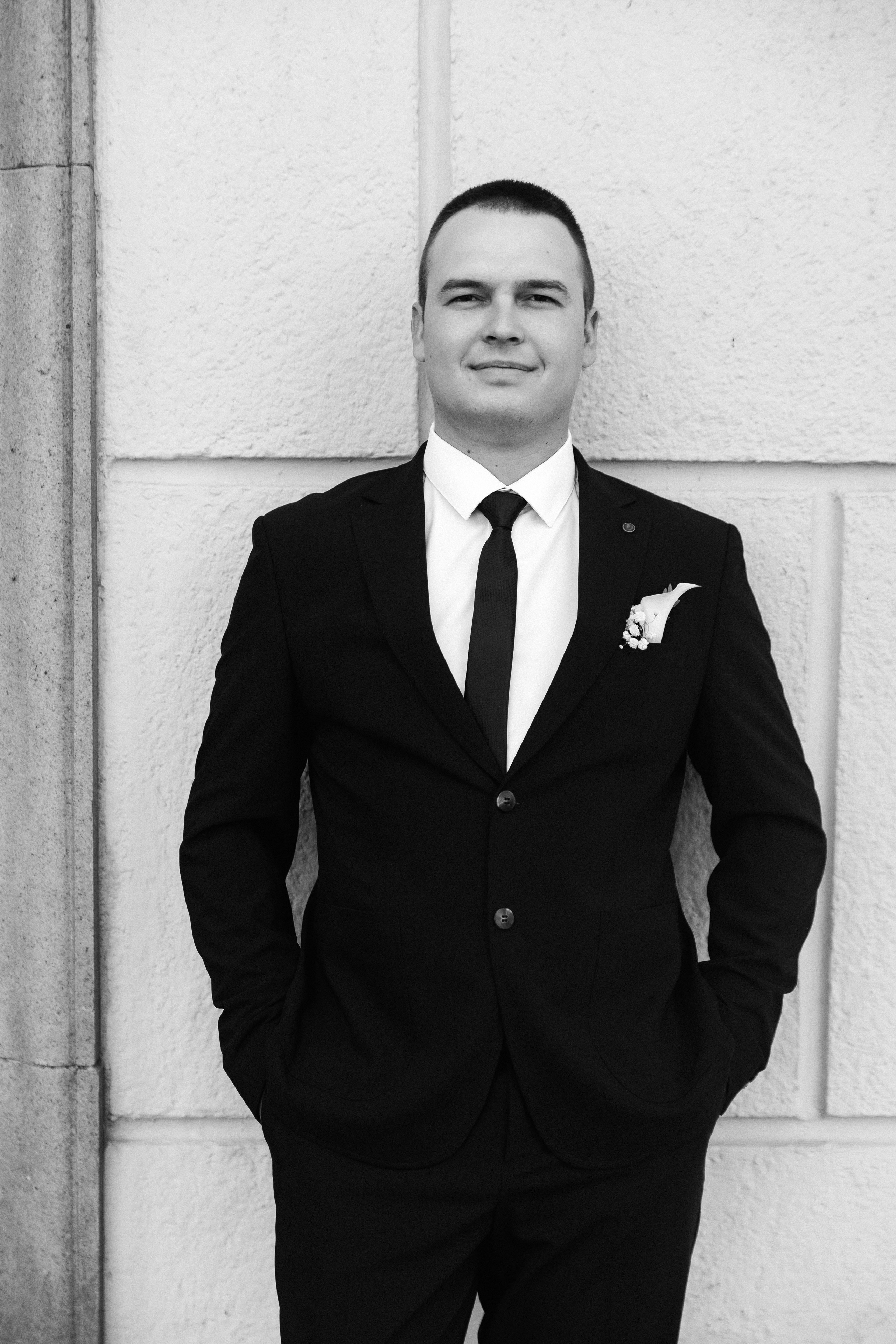 Илья и Полина. Фотограф в Челябинске Наталья Епимахова