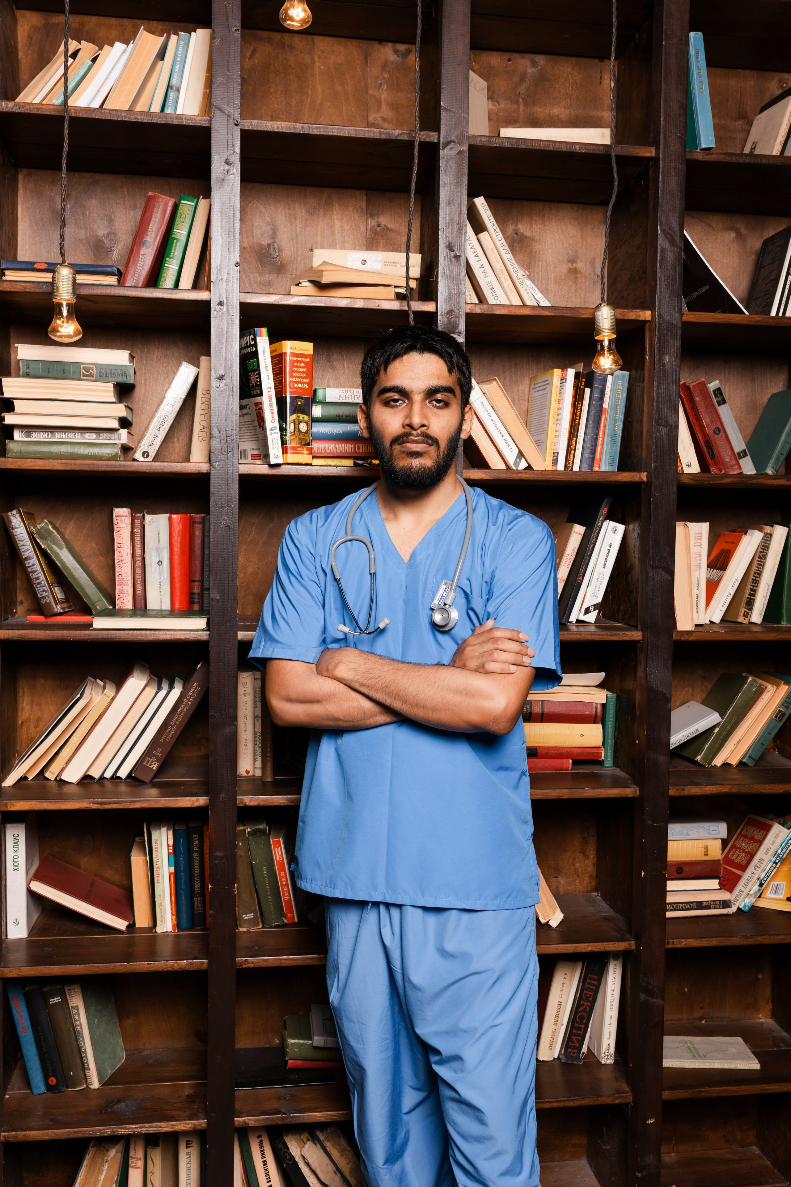 Махмуд. Марина Шаймухаметова. Фотограф в Уфе