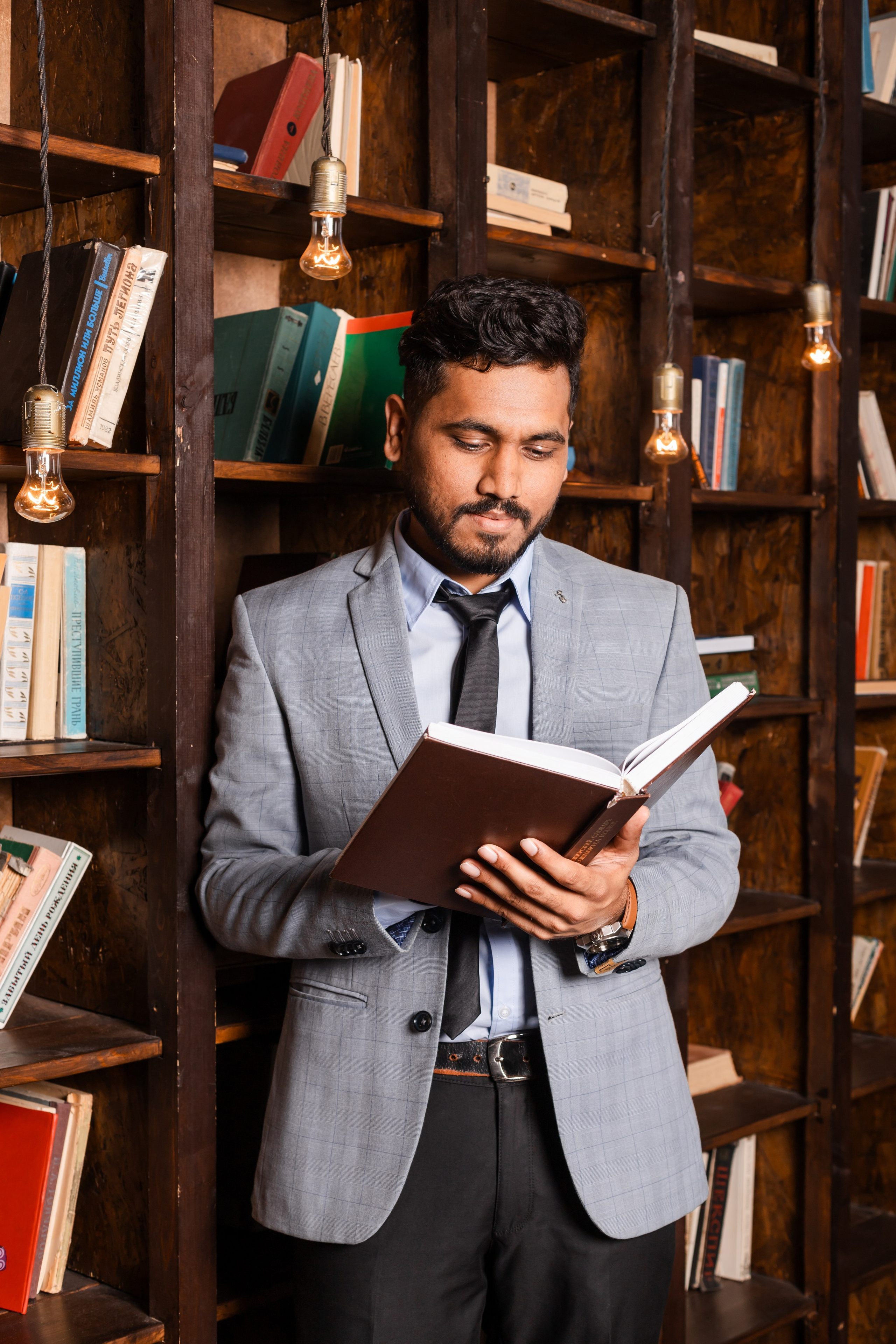 Bano. Марина Шаймухаметова. Фотограф в Уфе