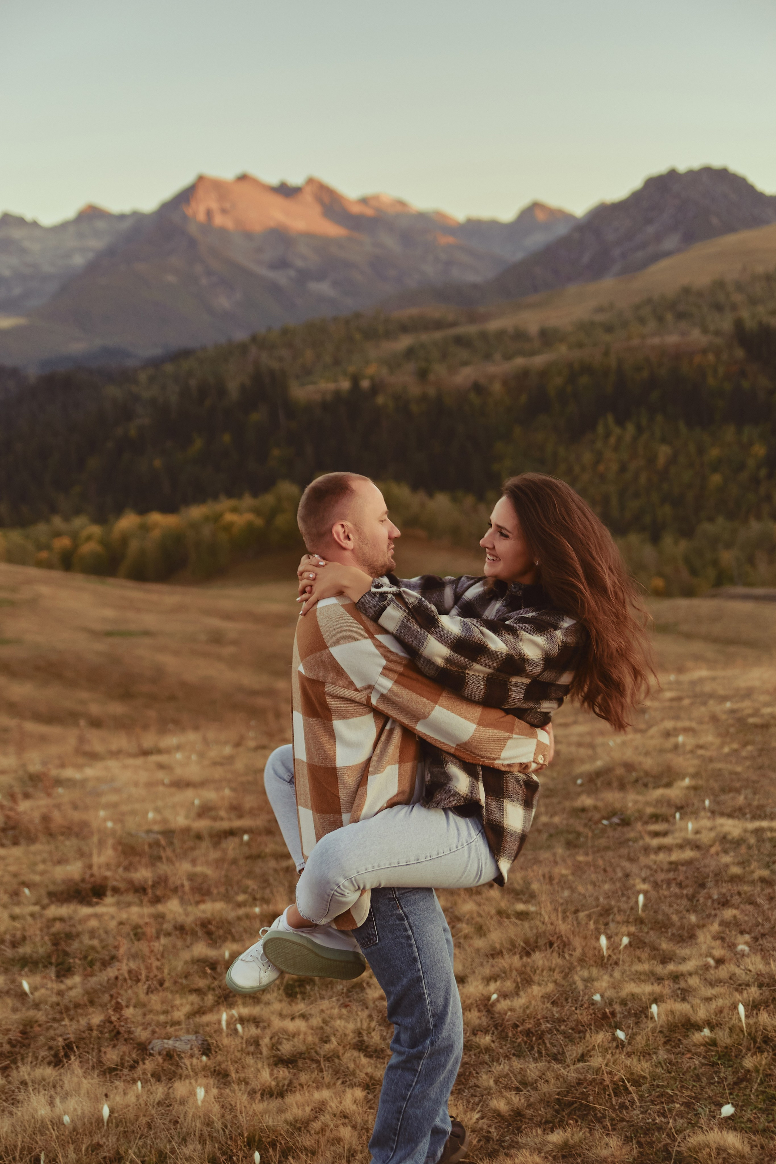 20|09|23. Анастасия Марунич | Блогер | Ставрополь