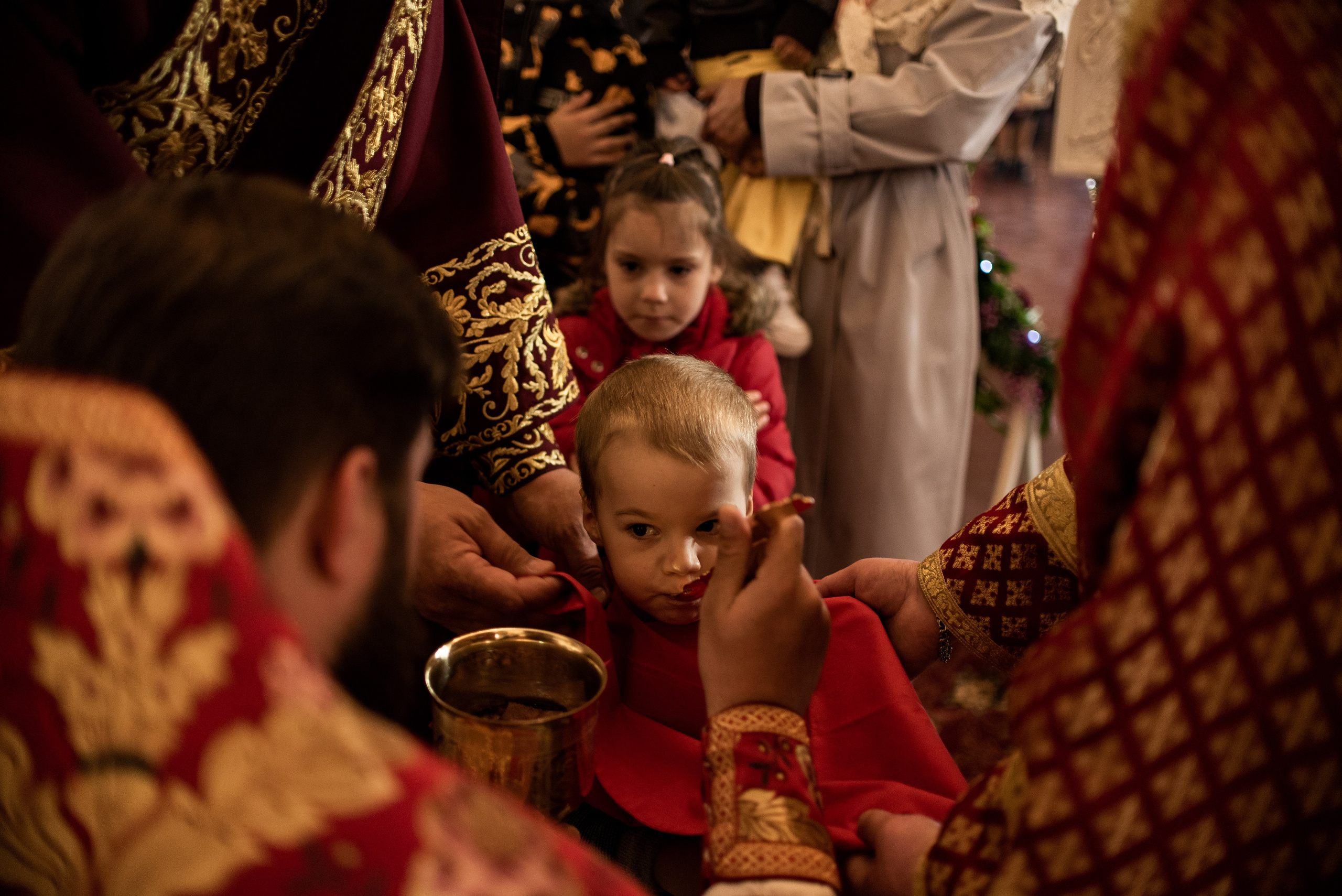 Пасха 16.04.2023. Семейный и свадебный фотограф в Феодосии и Коктебеле