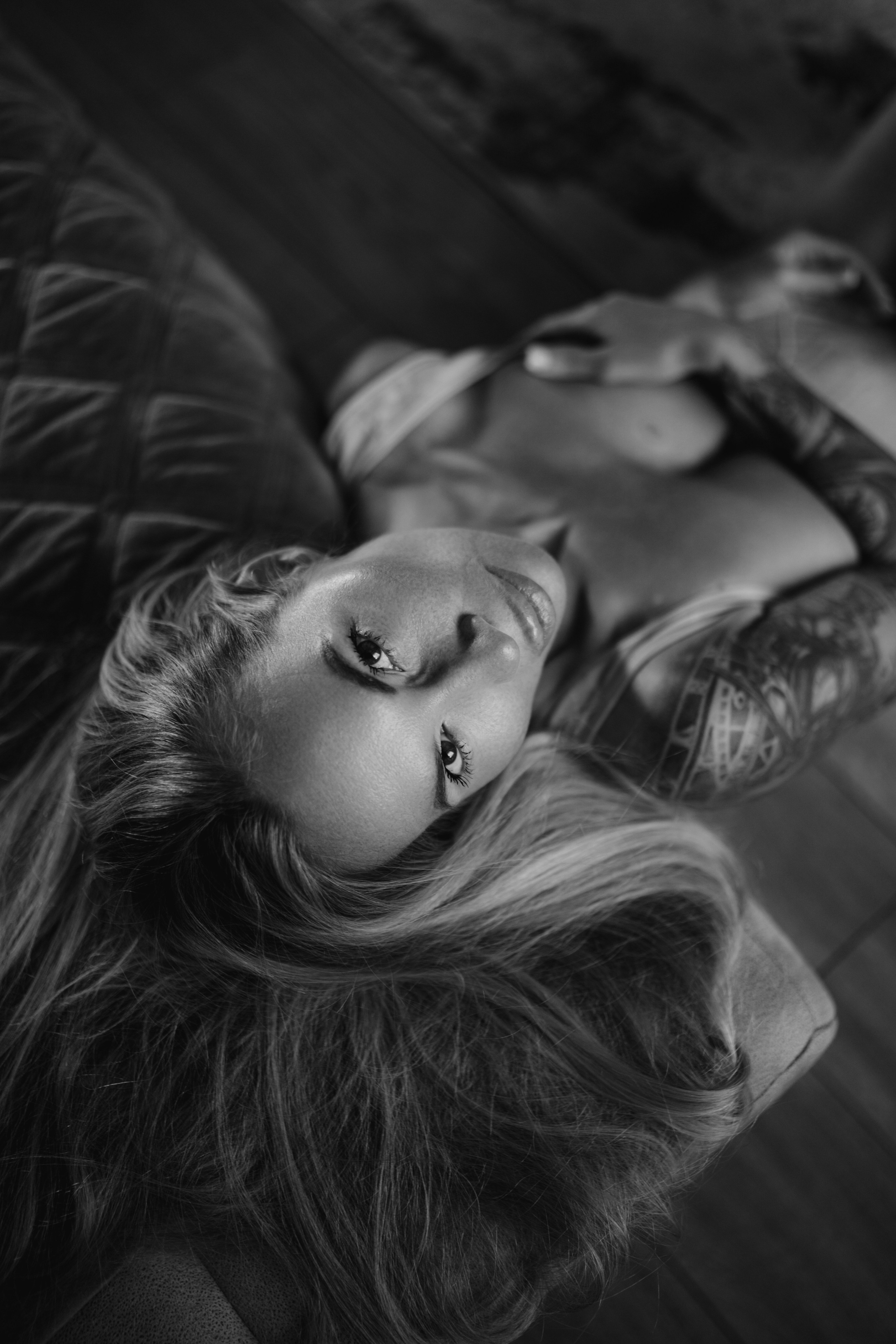 Студия и улица (общая подборка). Https://instagram.com/ana.stasia.n
