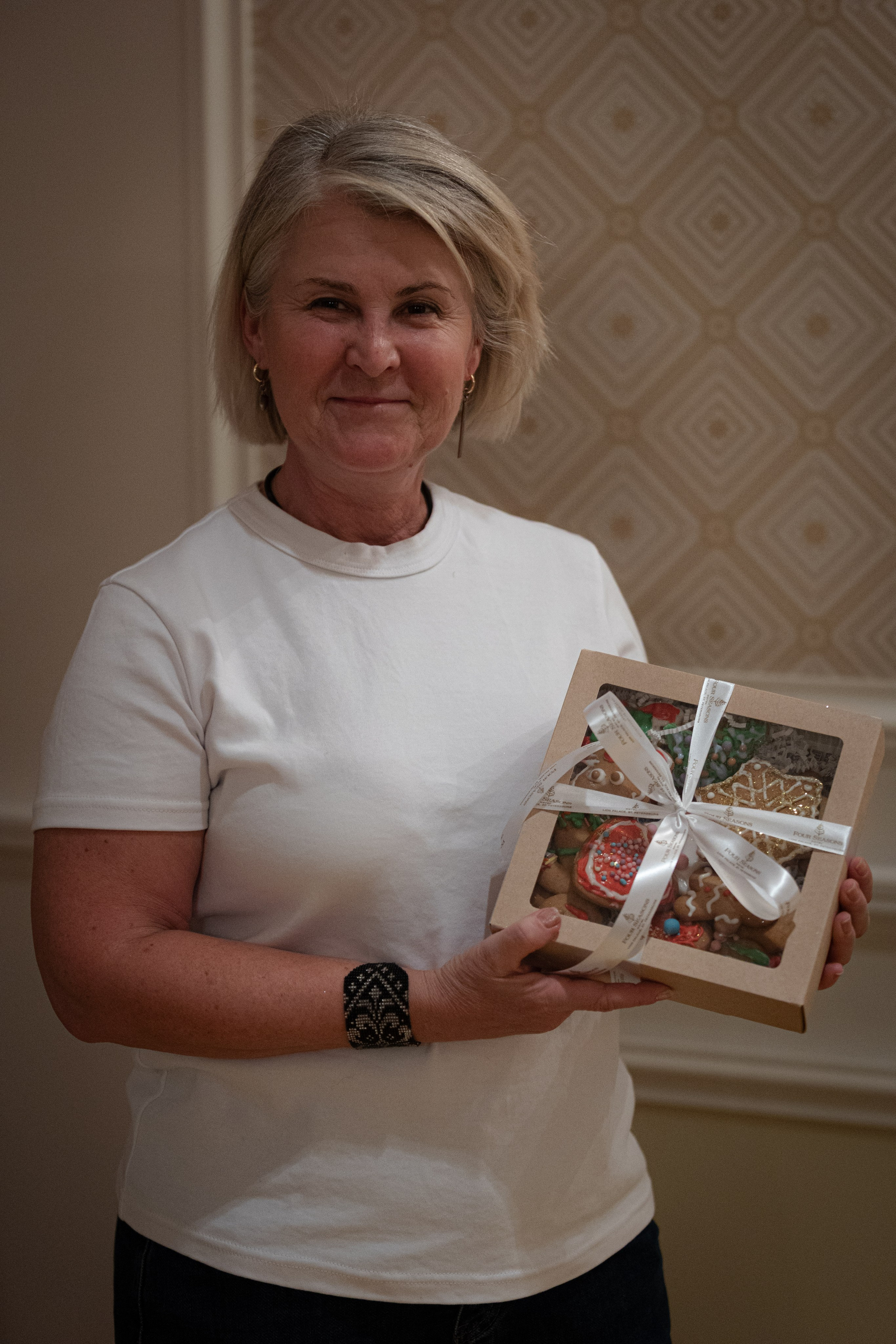 EO Russia. Ваш фотограф — Александра Андрущенко