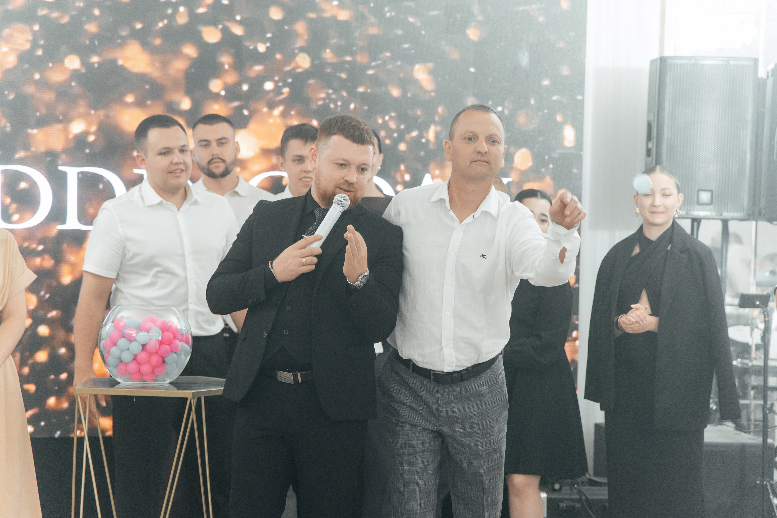 D&E WEDDING DAY. ФОТОГРАФ | ВИДЕОГРАФ | КУРГАН | ТЮМЕНЬ | ЕКБ Михаил Сутягин