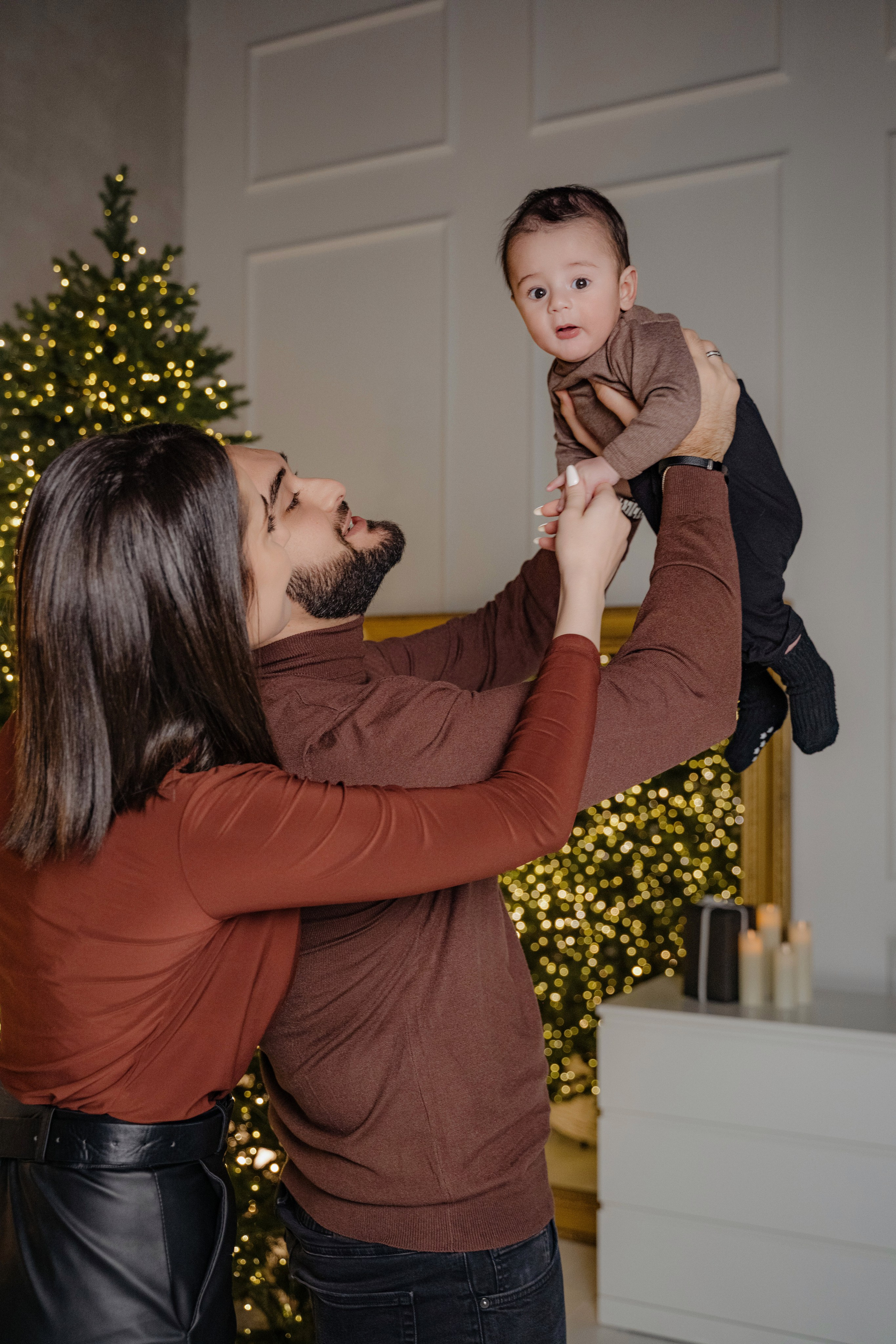 3. Фотограф в Красноярске