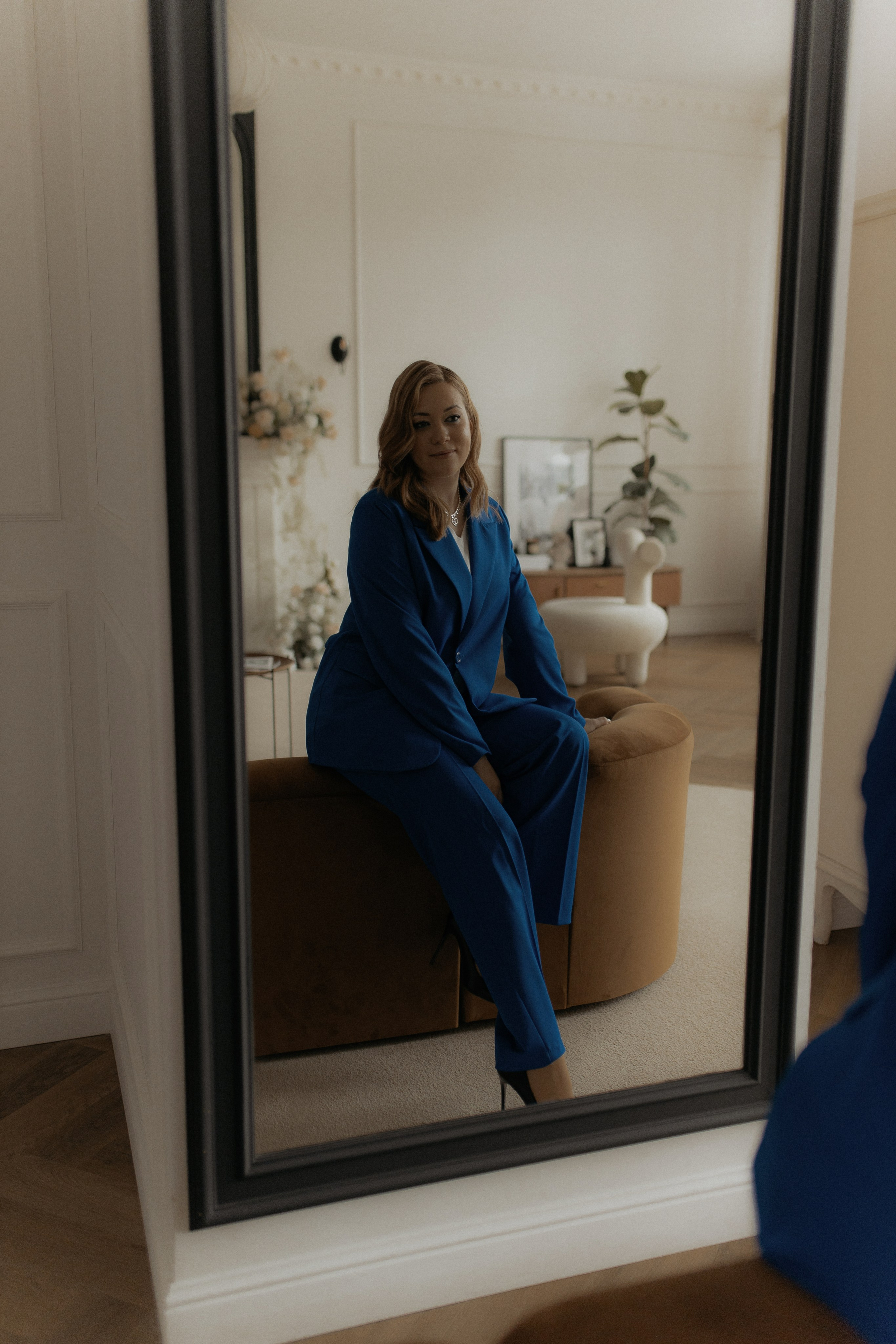 Виктория. DARYA.BELKINA